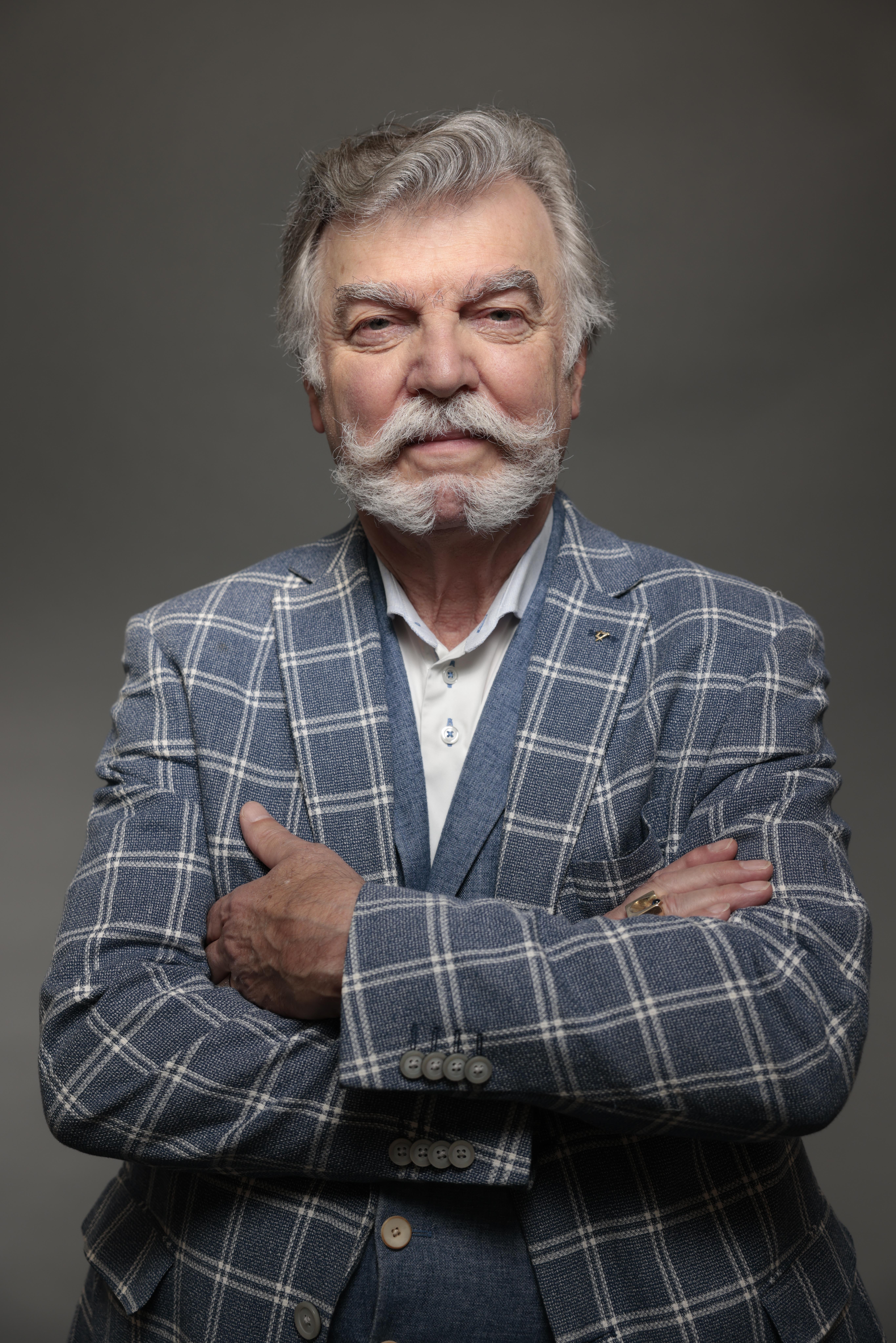 Portfolio Image 1