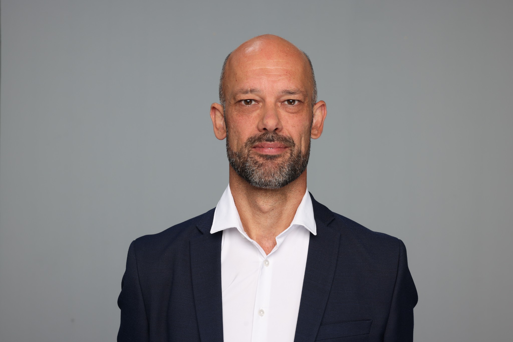 Portfolio Image 3