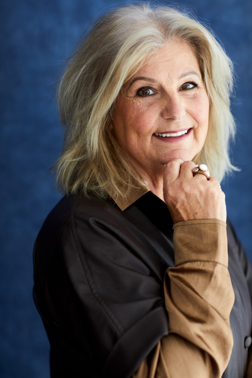 Portfolio Image 3