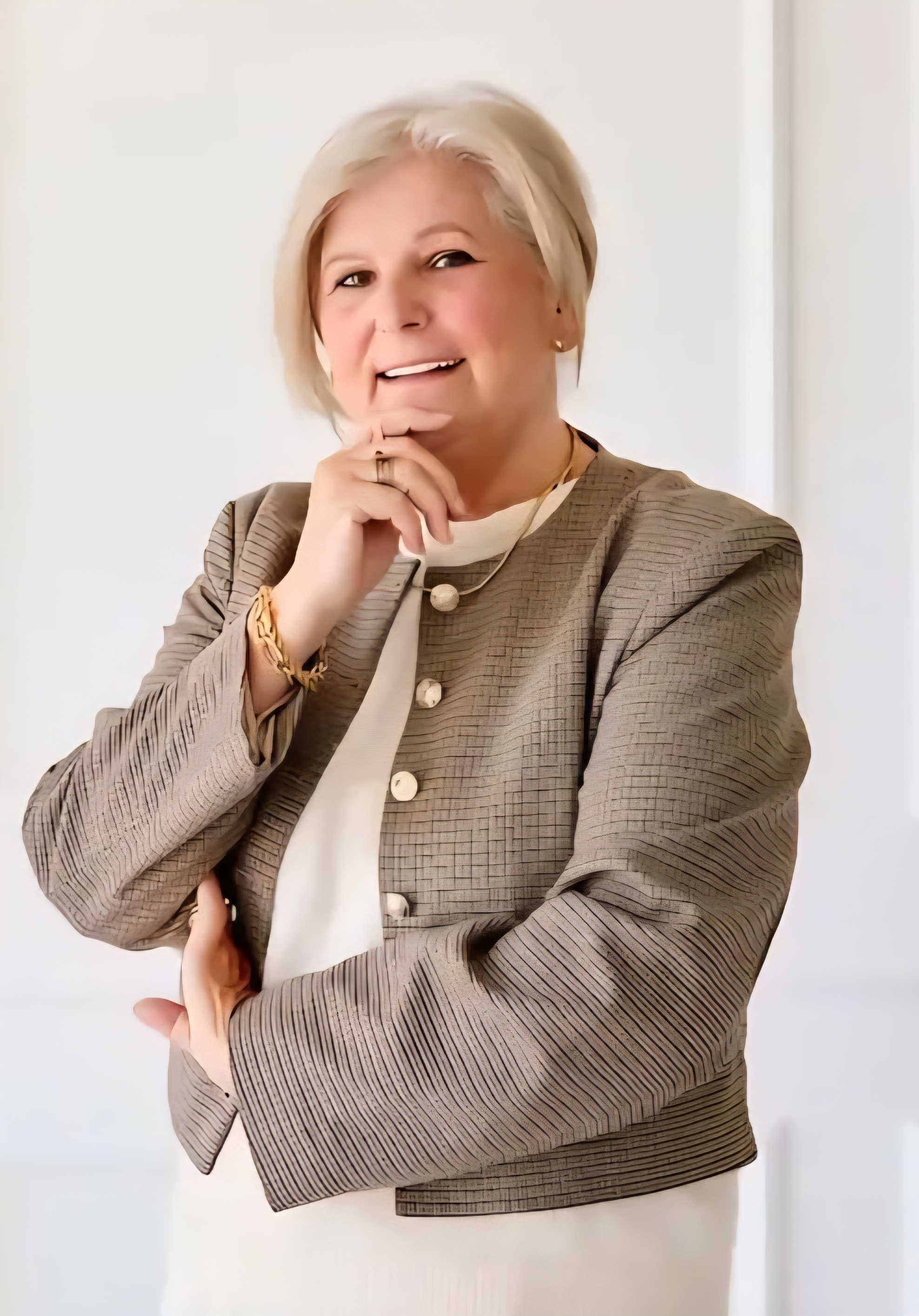 Portfolio Image 4
