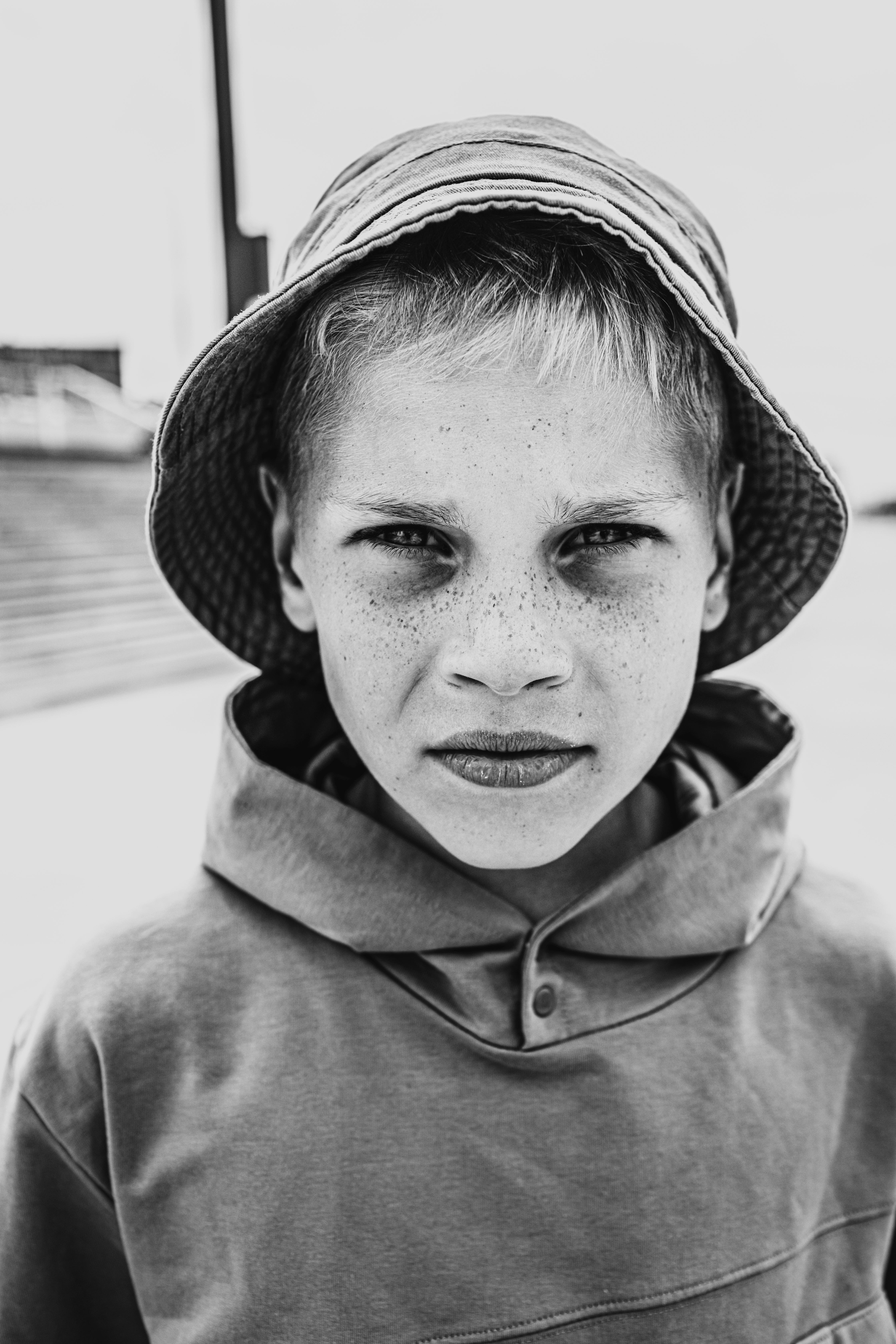 Portfolio Image 1