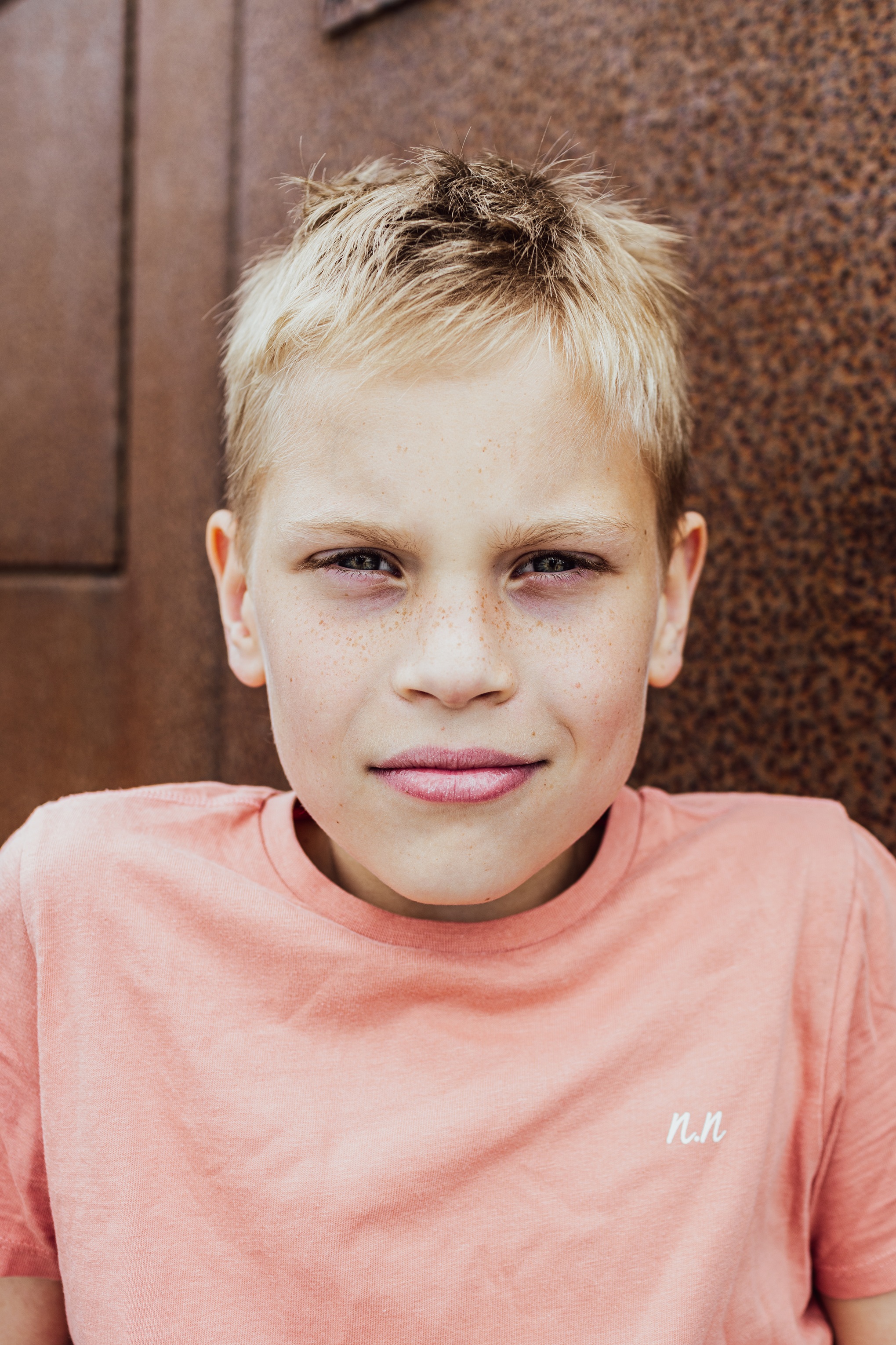 Portfolio Image 2