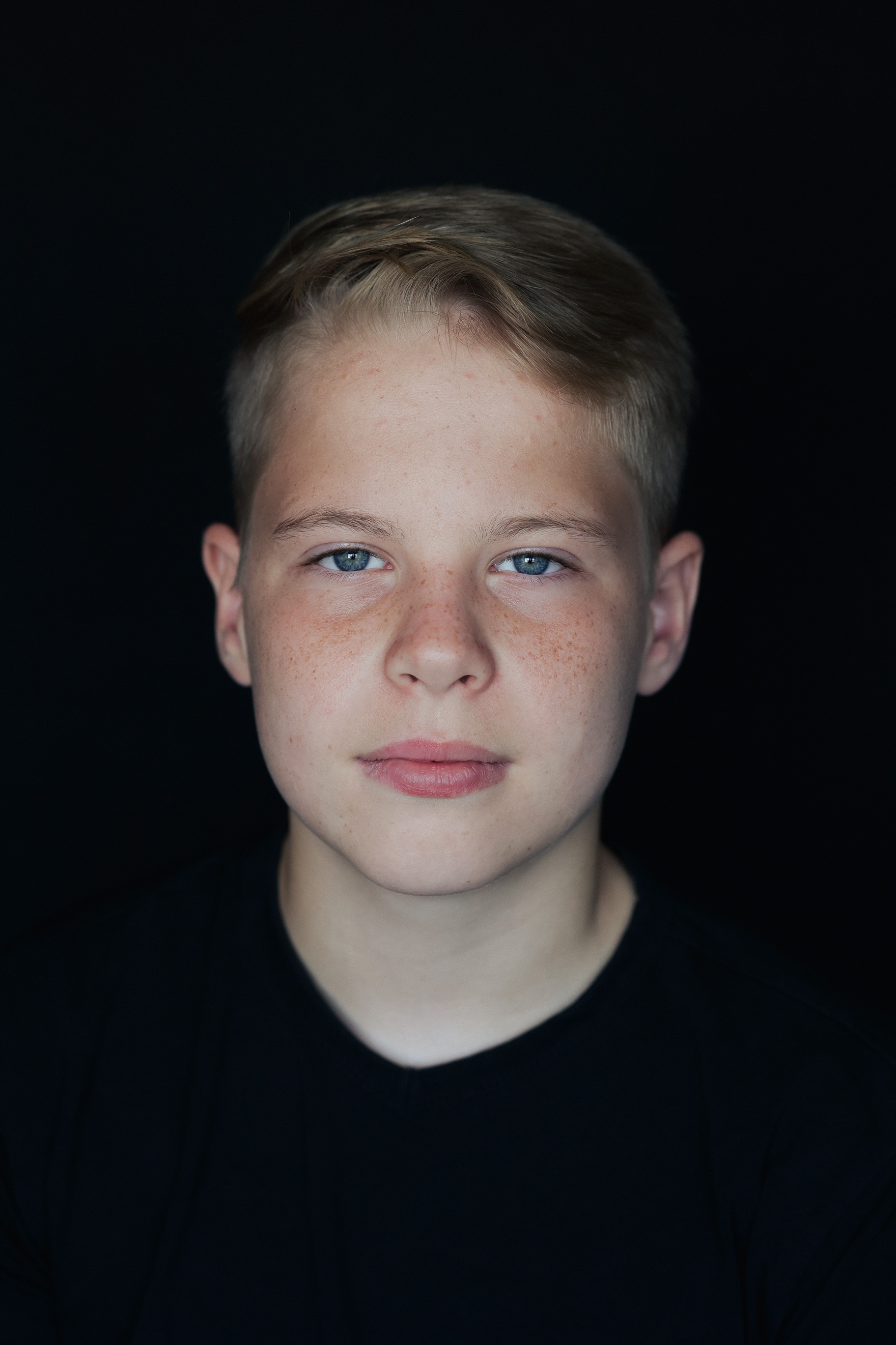 Portfolio Image 3