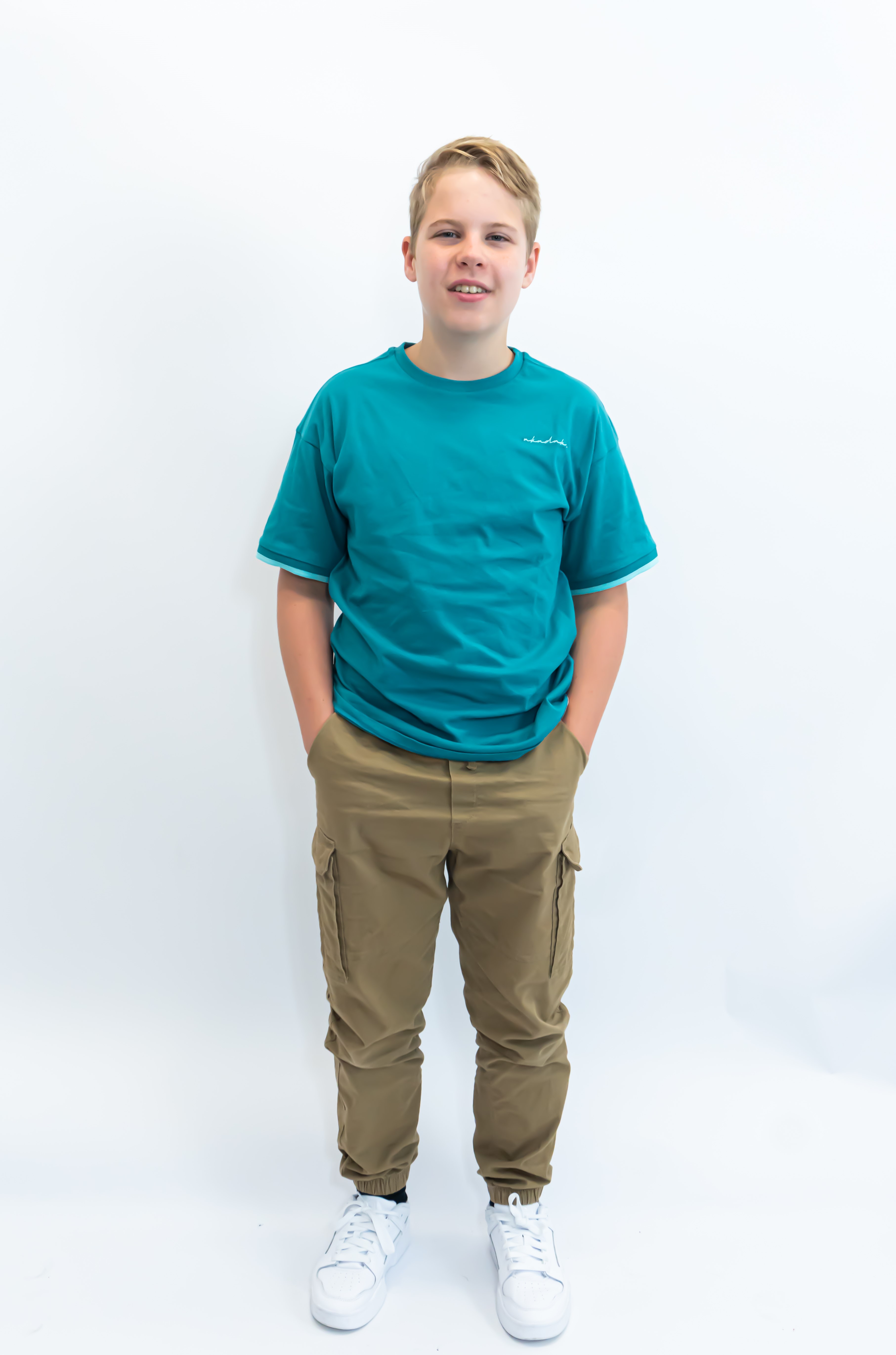 Portfolio Image 8