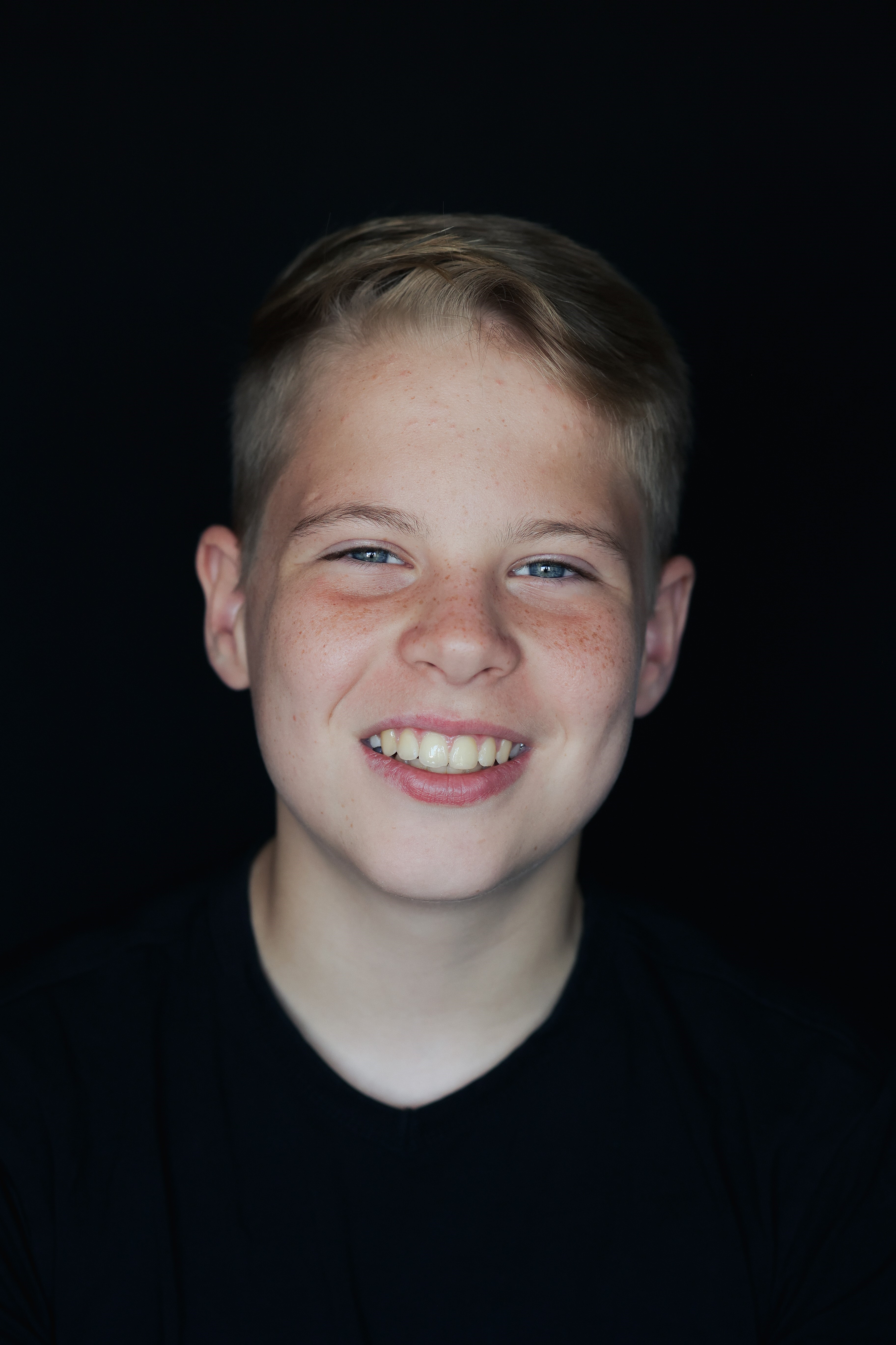 Portfolio Image 5