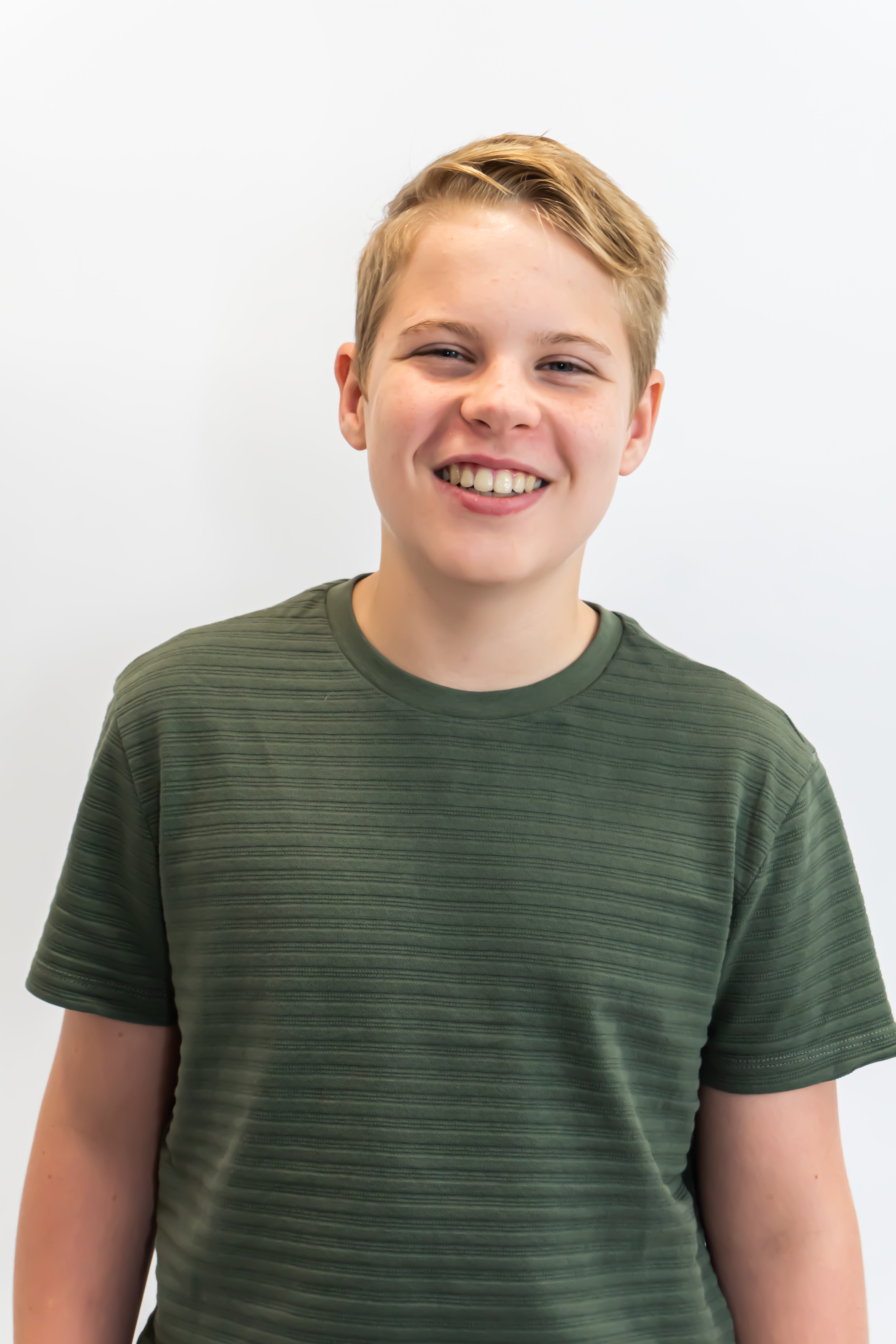 Portfolio Image 7