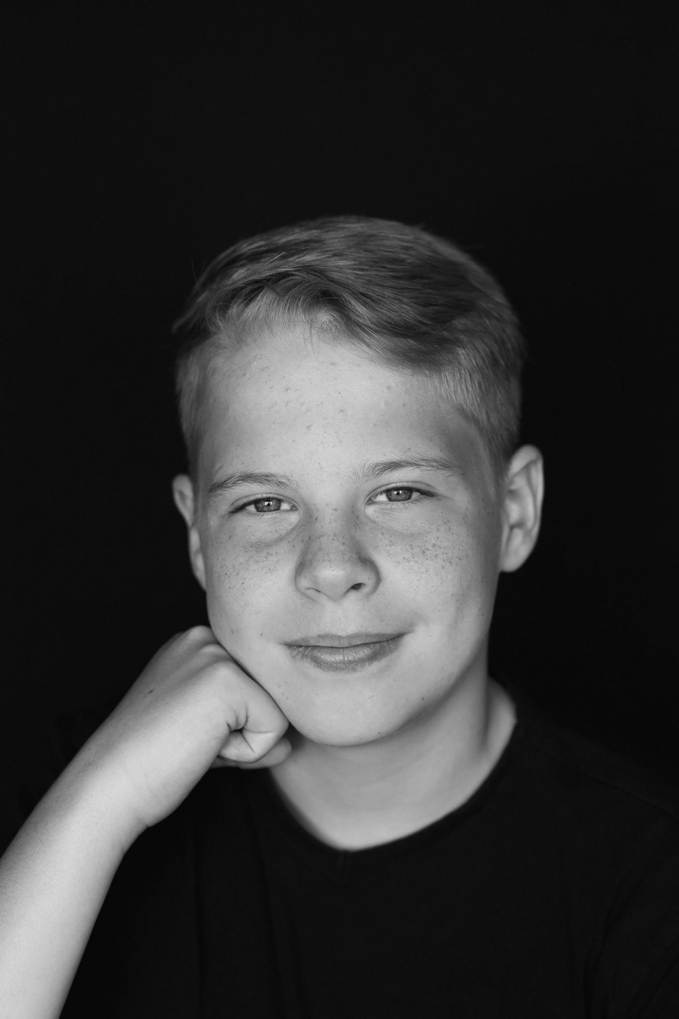 Portfolio Image 4