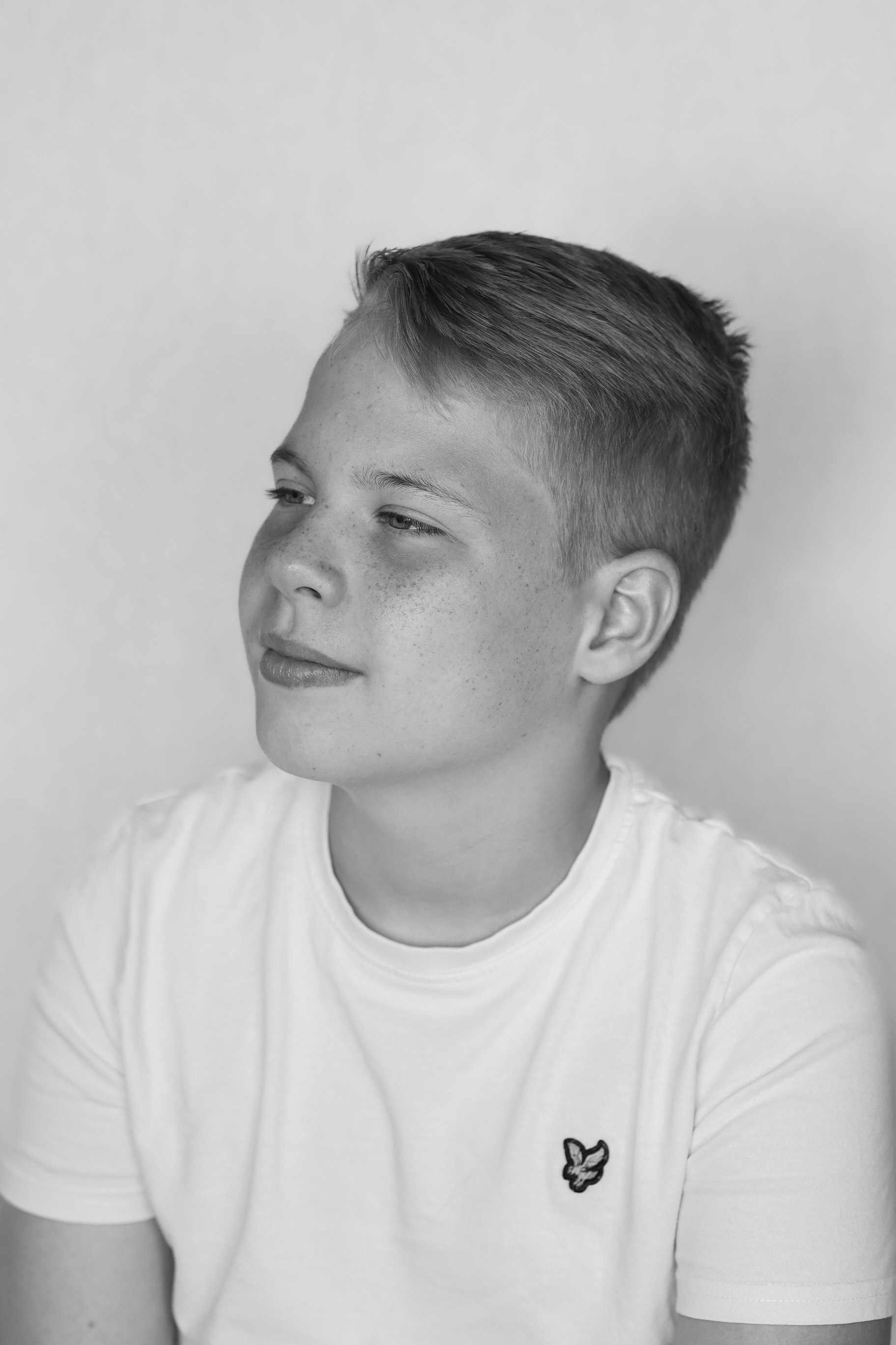 Portfolio Image 2