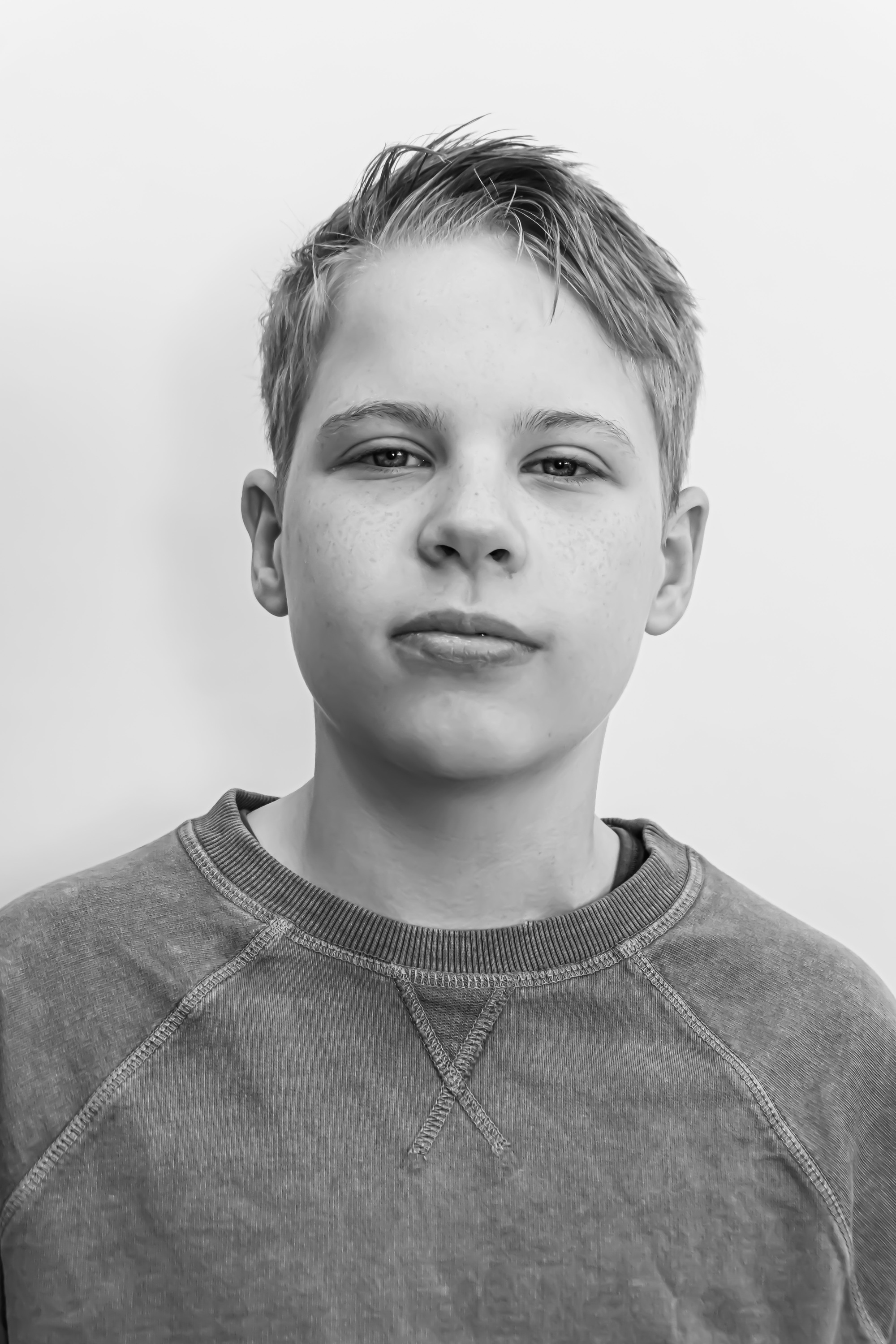Portfolio Image 6