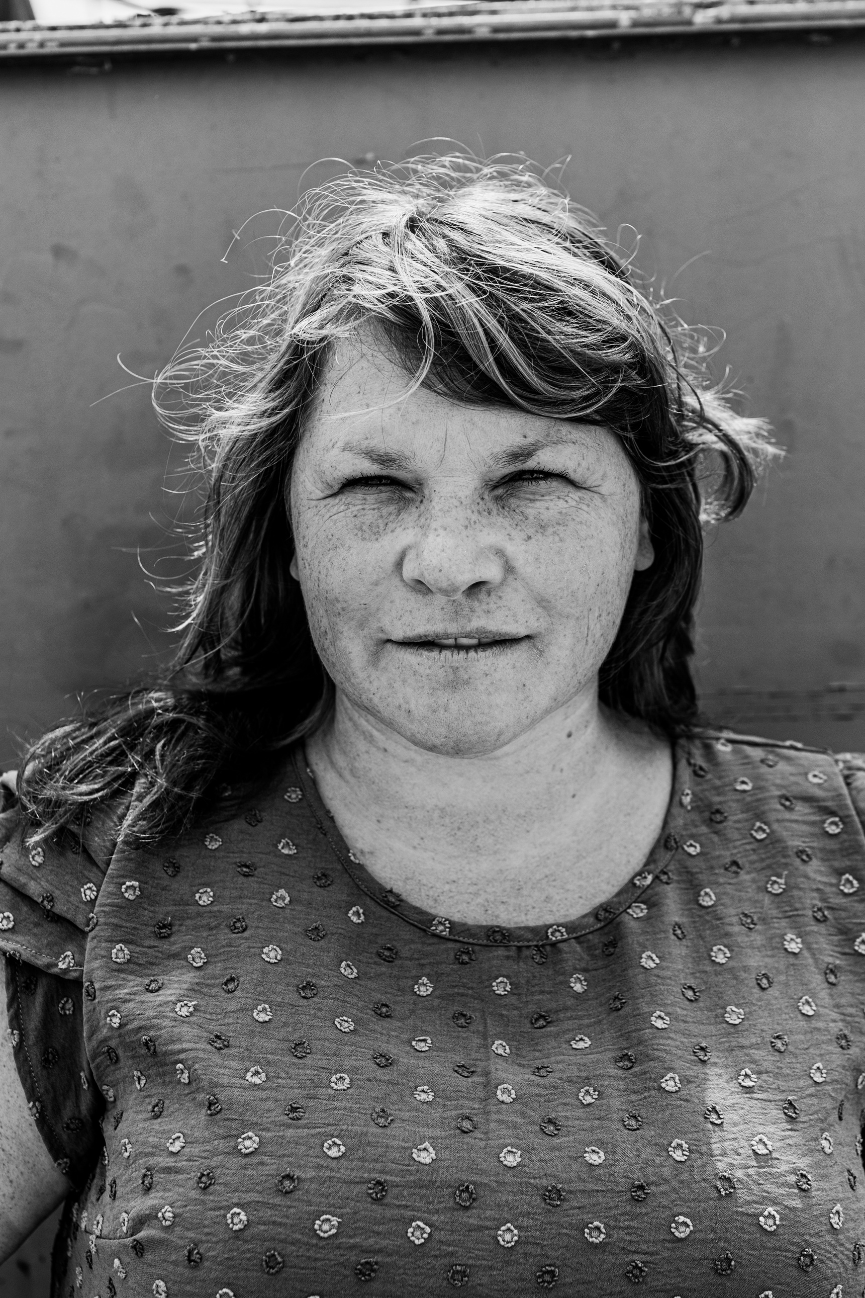 Portfolio Image 3