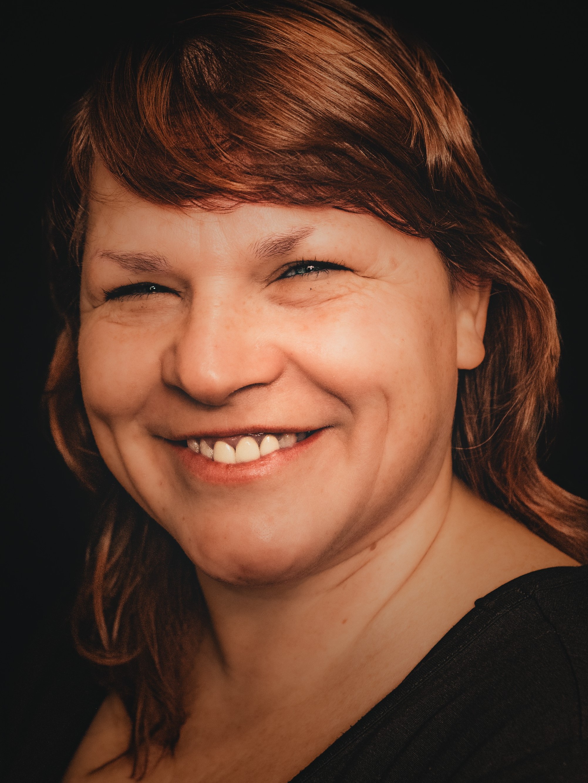 Portfolio Image 10