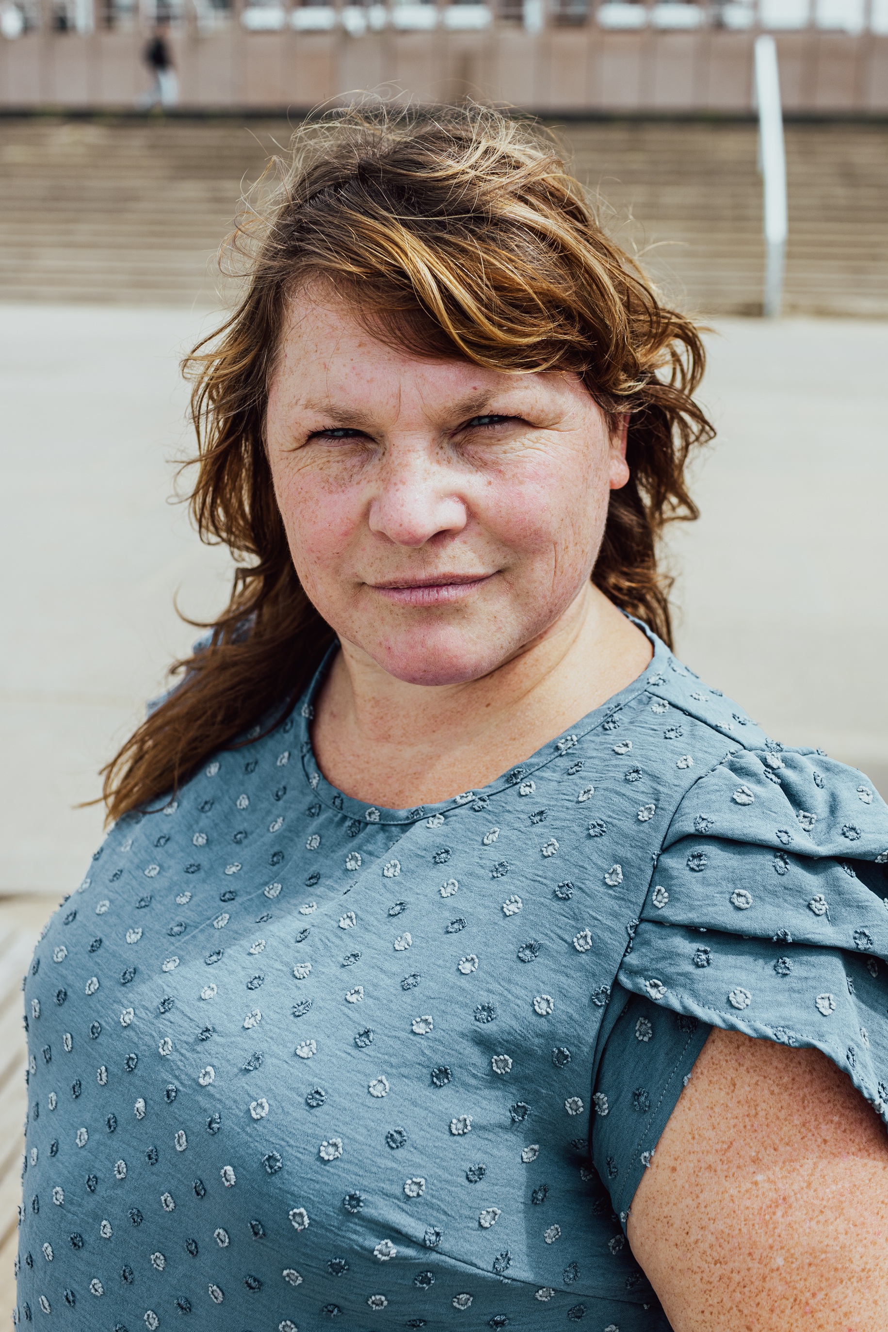 Portfolio Image 1