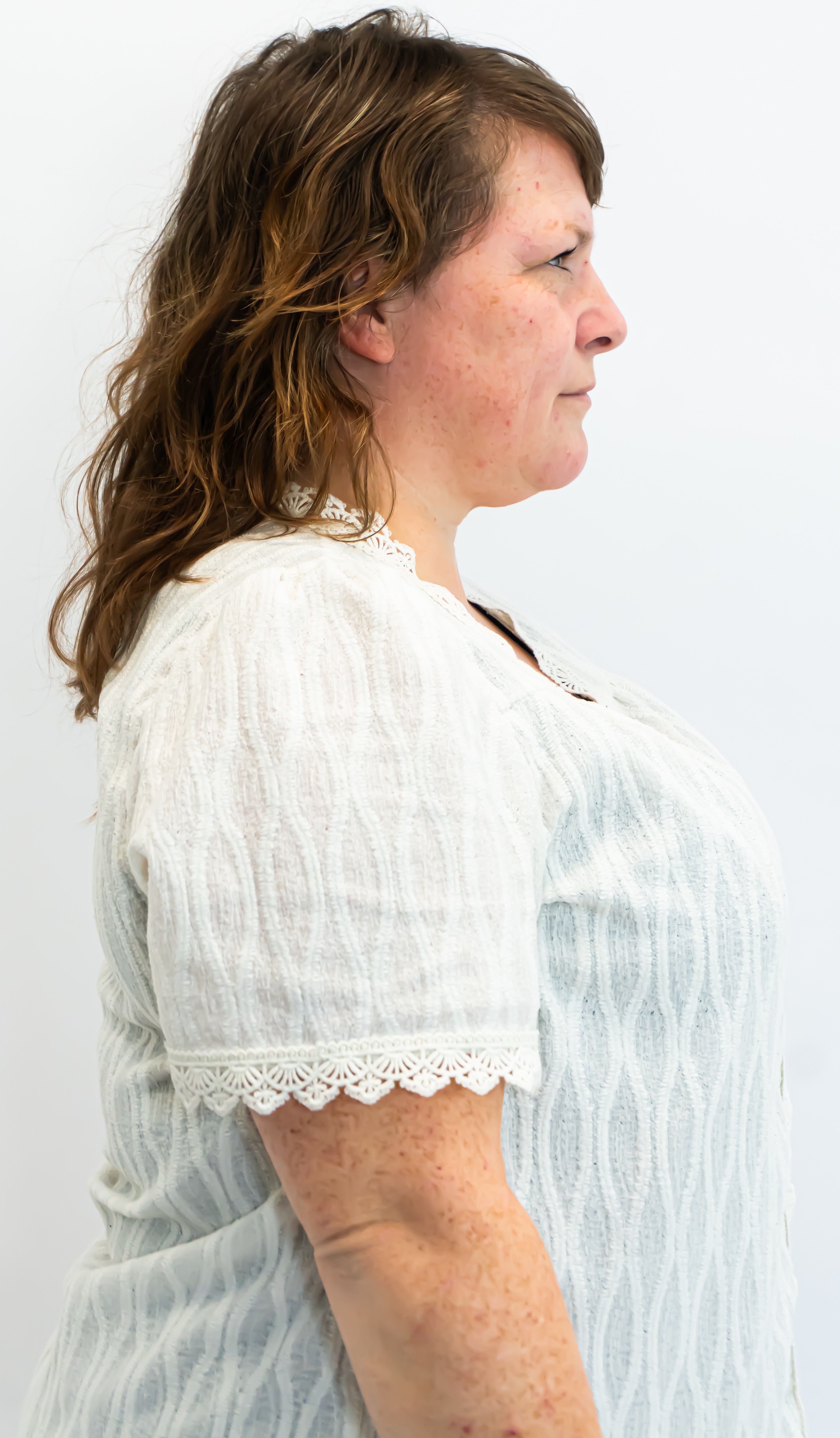 Portfolio Image 9