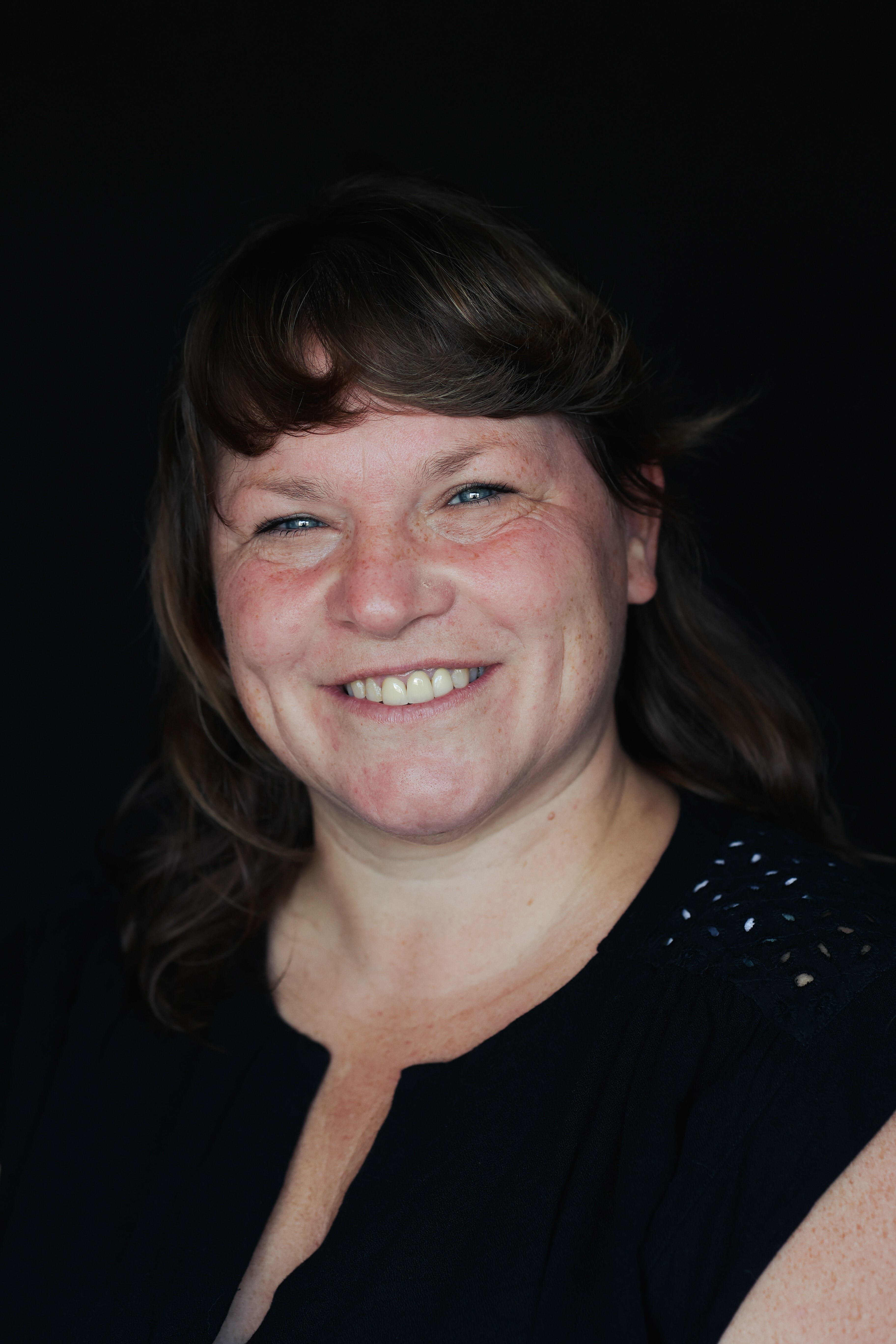 Portfolio Image 7