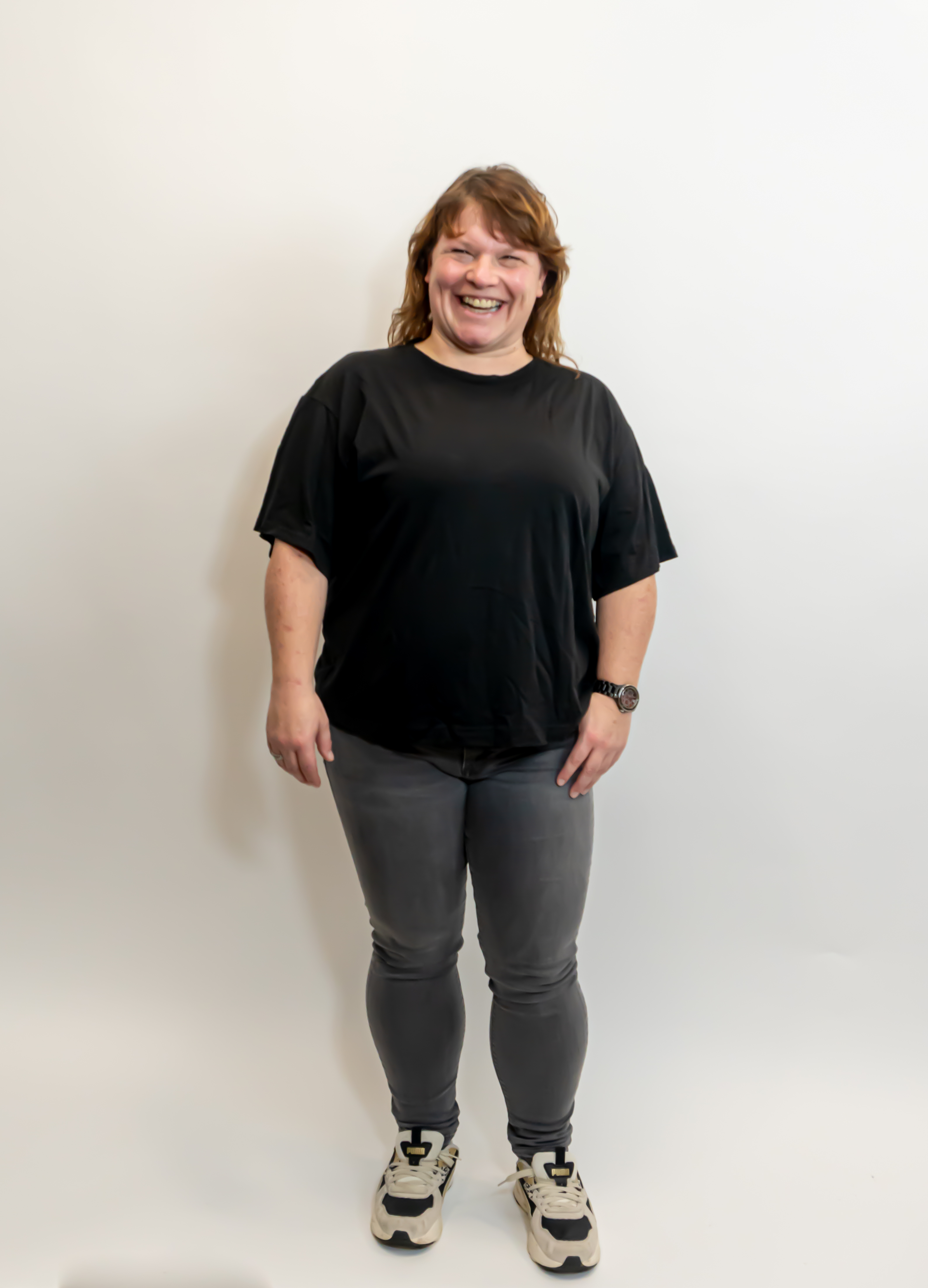 Portfolio Image 5