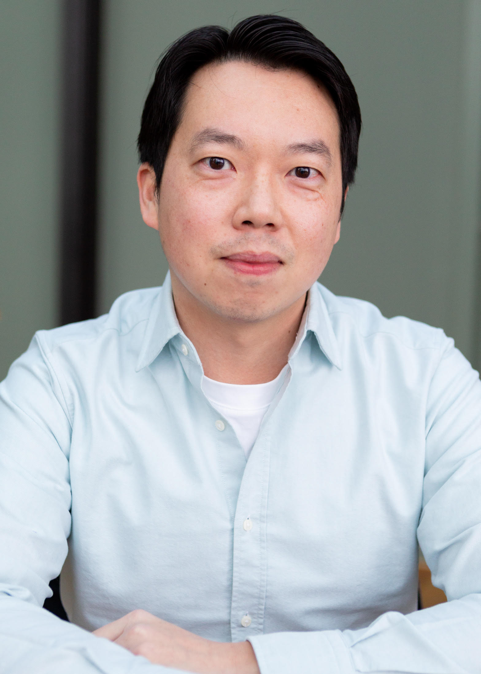 Portfolio Image 2