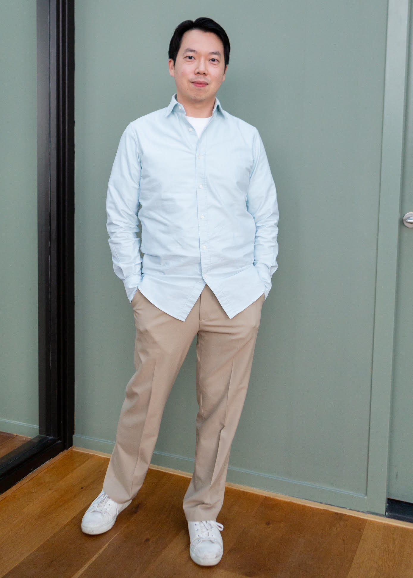 Portfolio Image 3