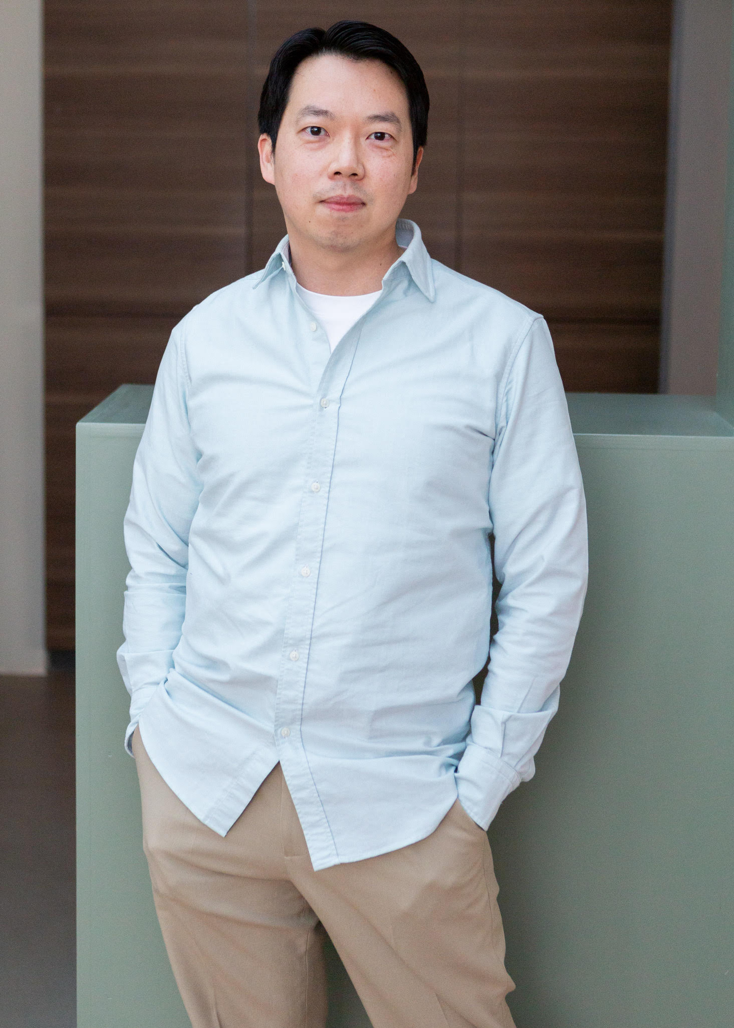 Portfolio Image 4