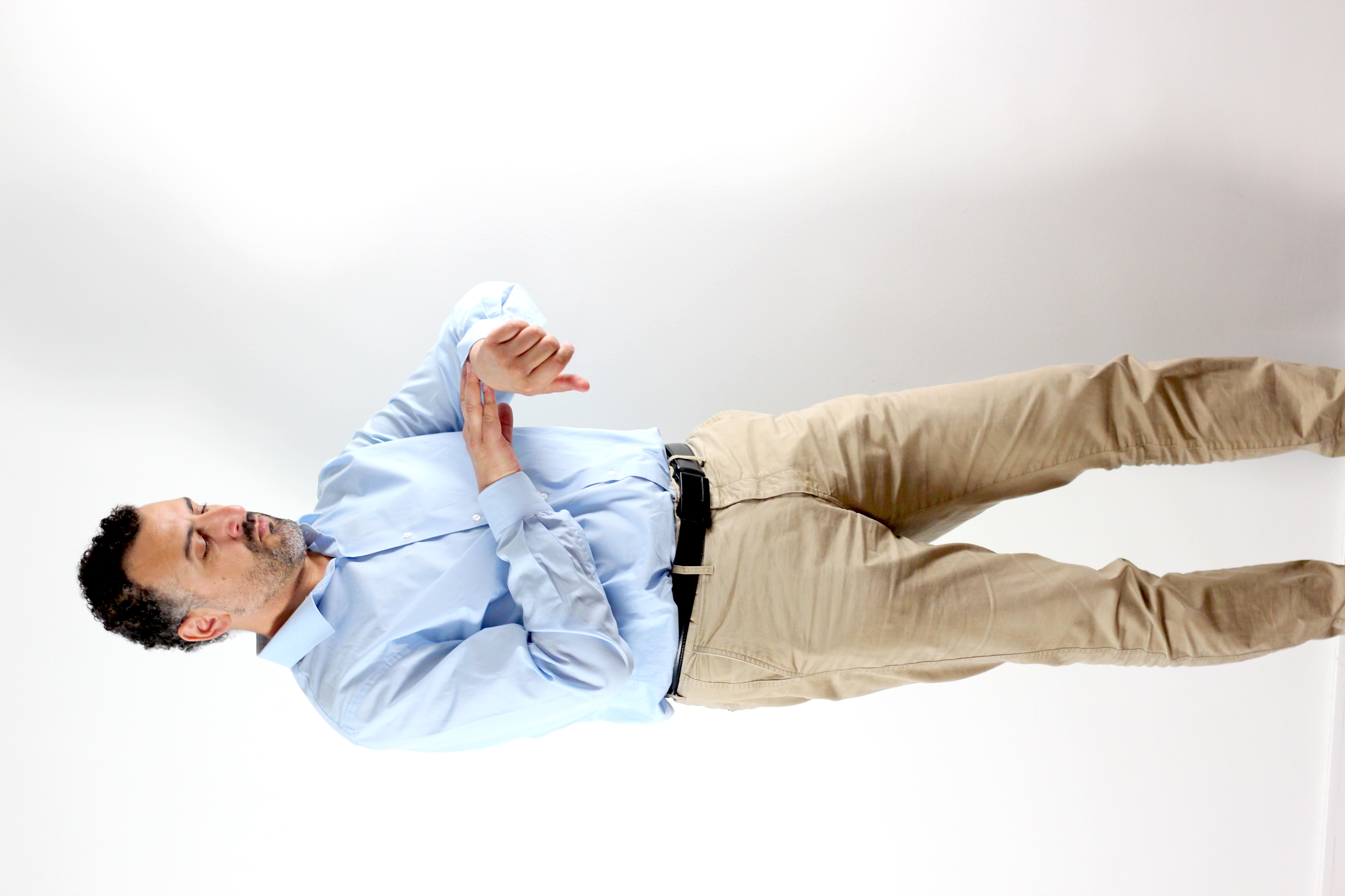Portfolio Image 5