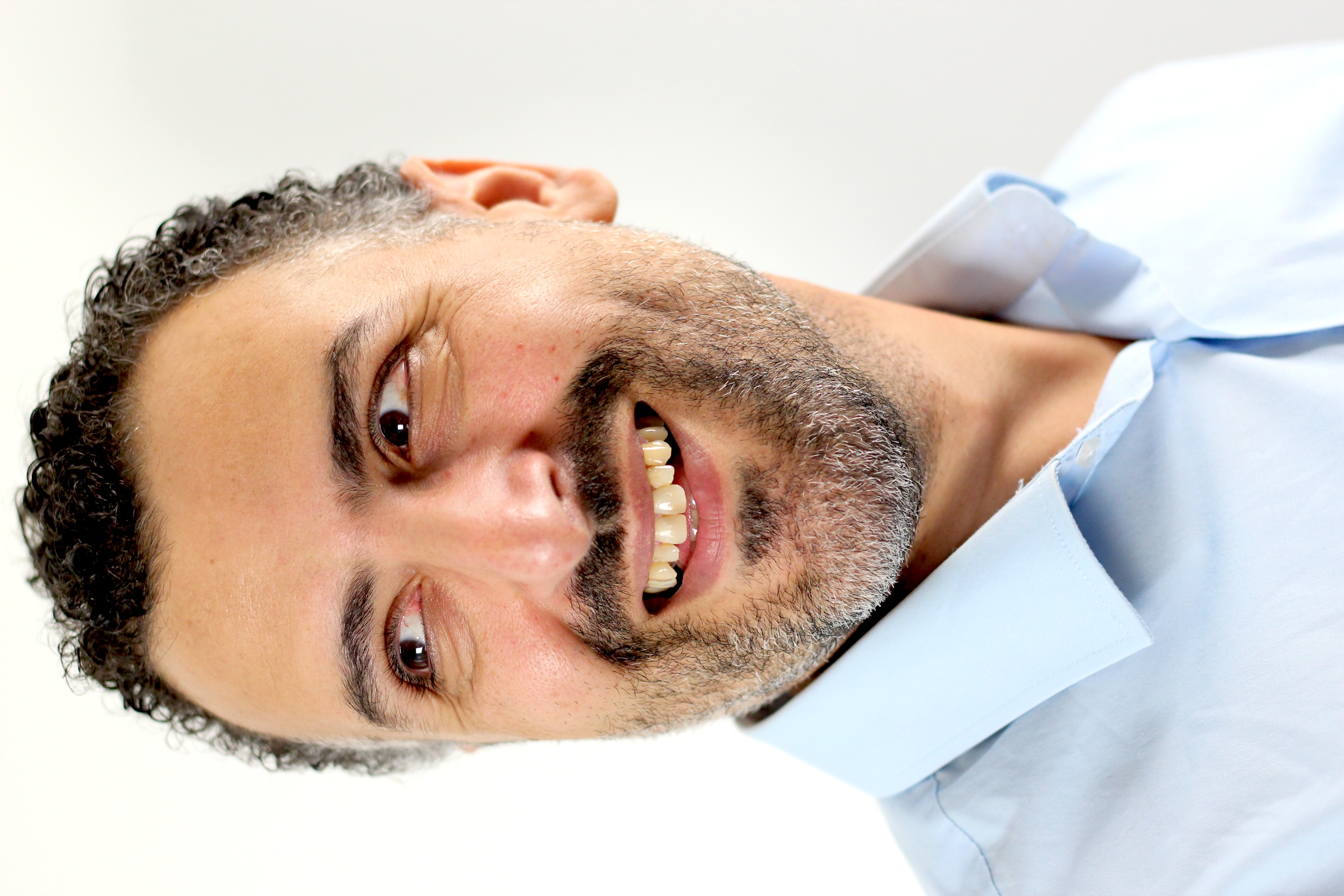 Portfolio Image 3