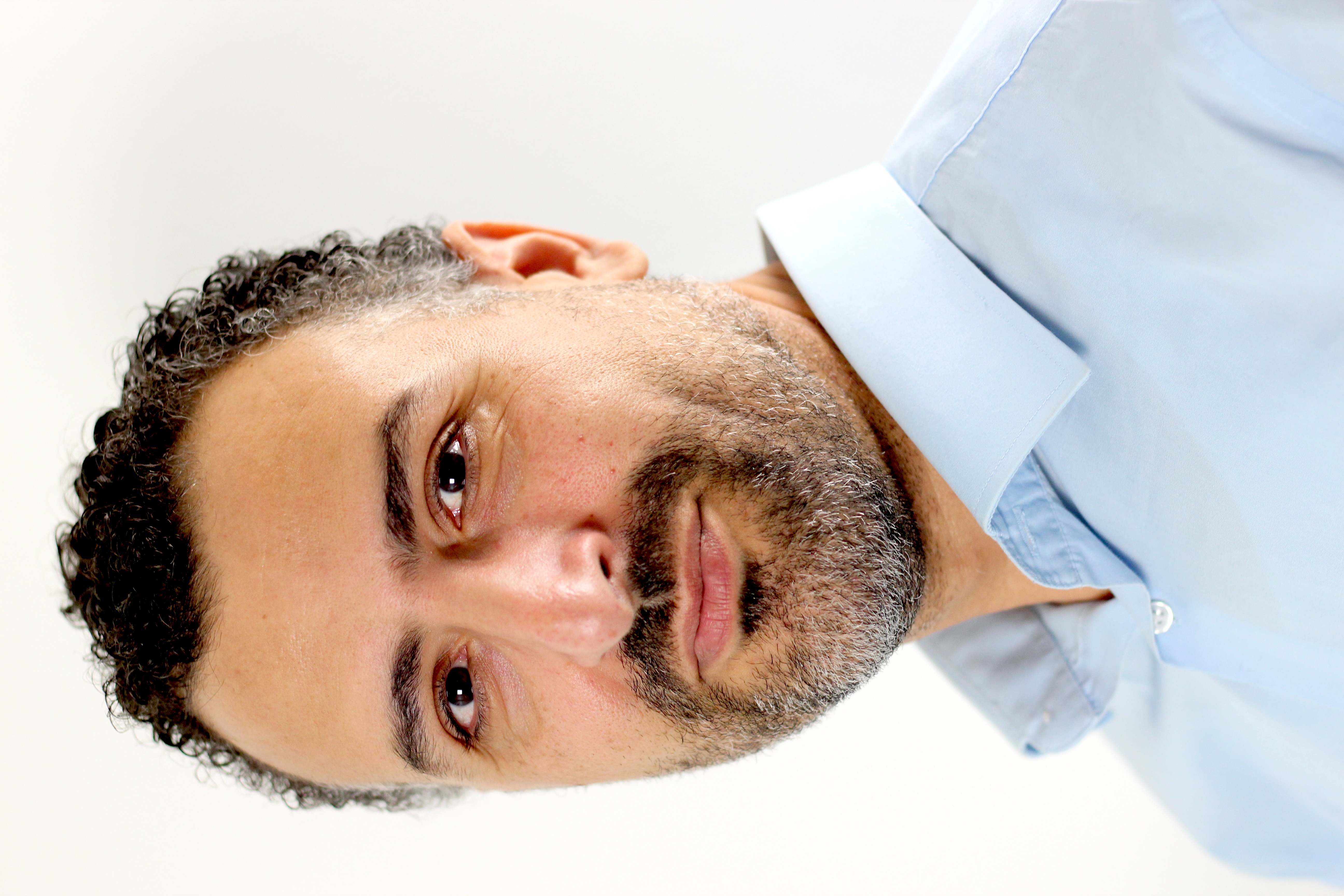 Portfolio Image 2