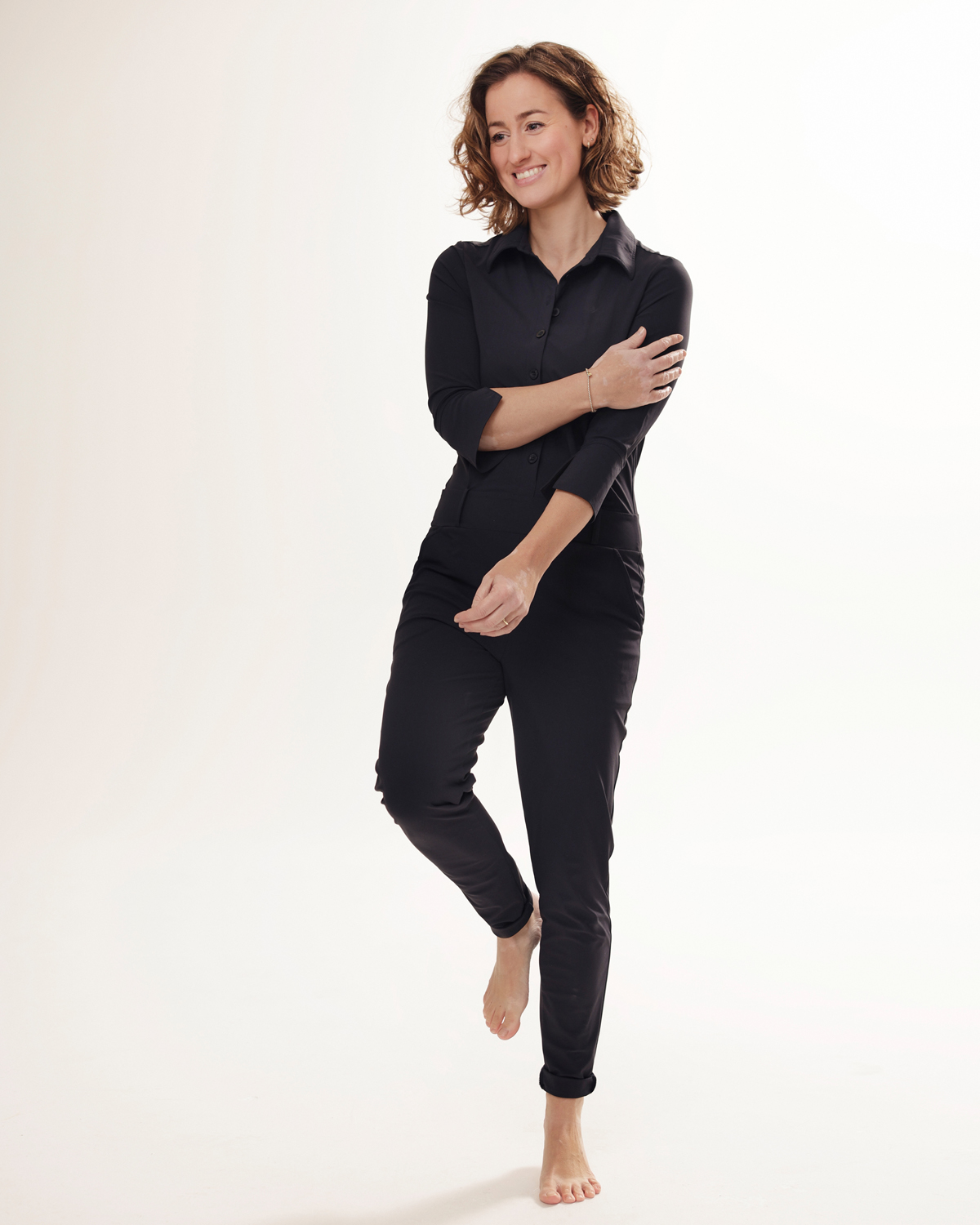 Portfolio Image 10