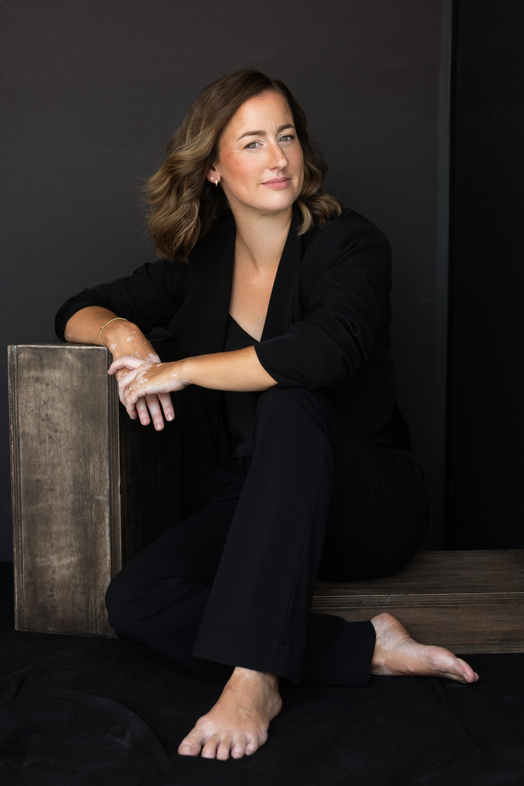 Portfolio Image 1