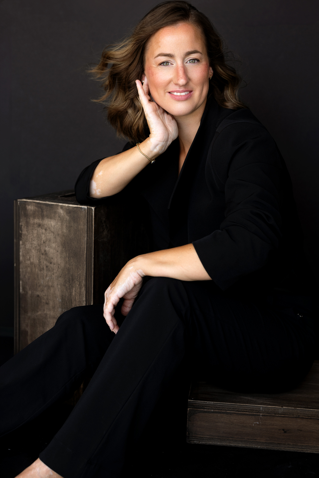 Portfolio Image 2