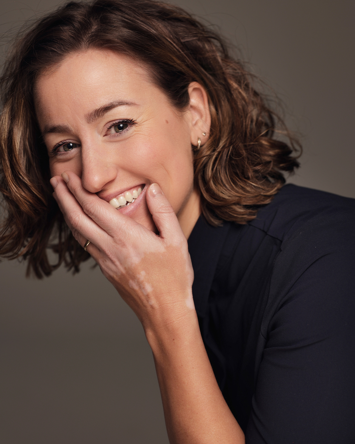 Portfolio Image 9