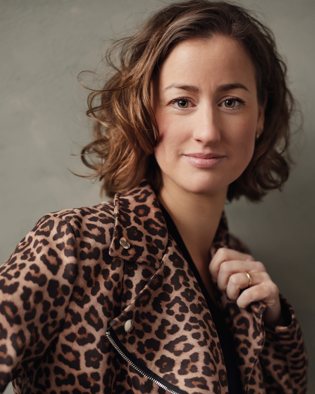 Portfolio Image 8