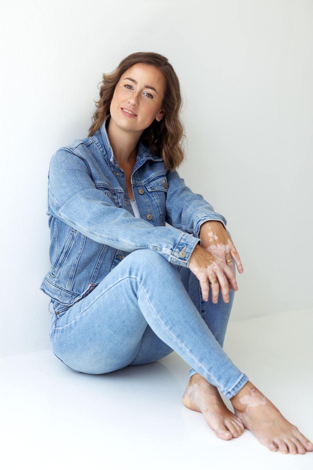 Portfolio Image 4