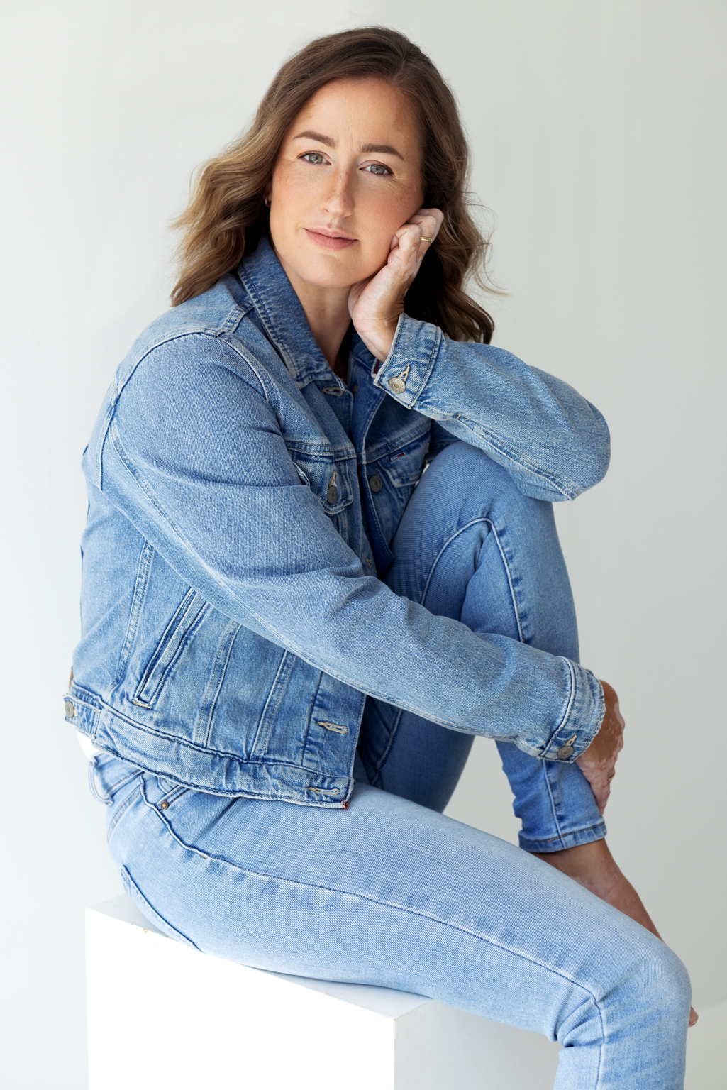 Portfolio Image 3