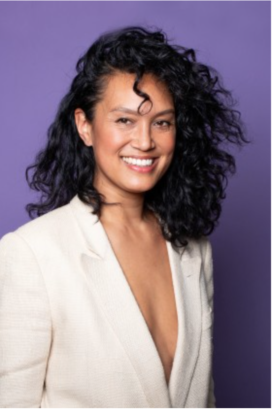 Portfolio Image 3