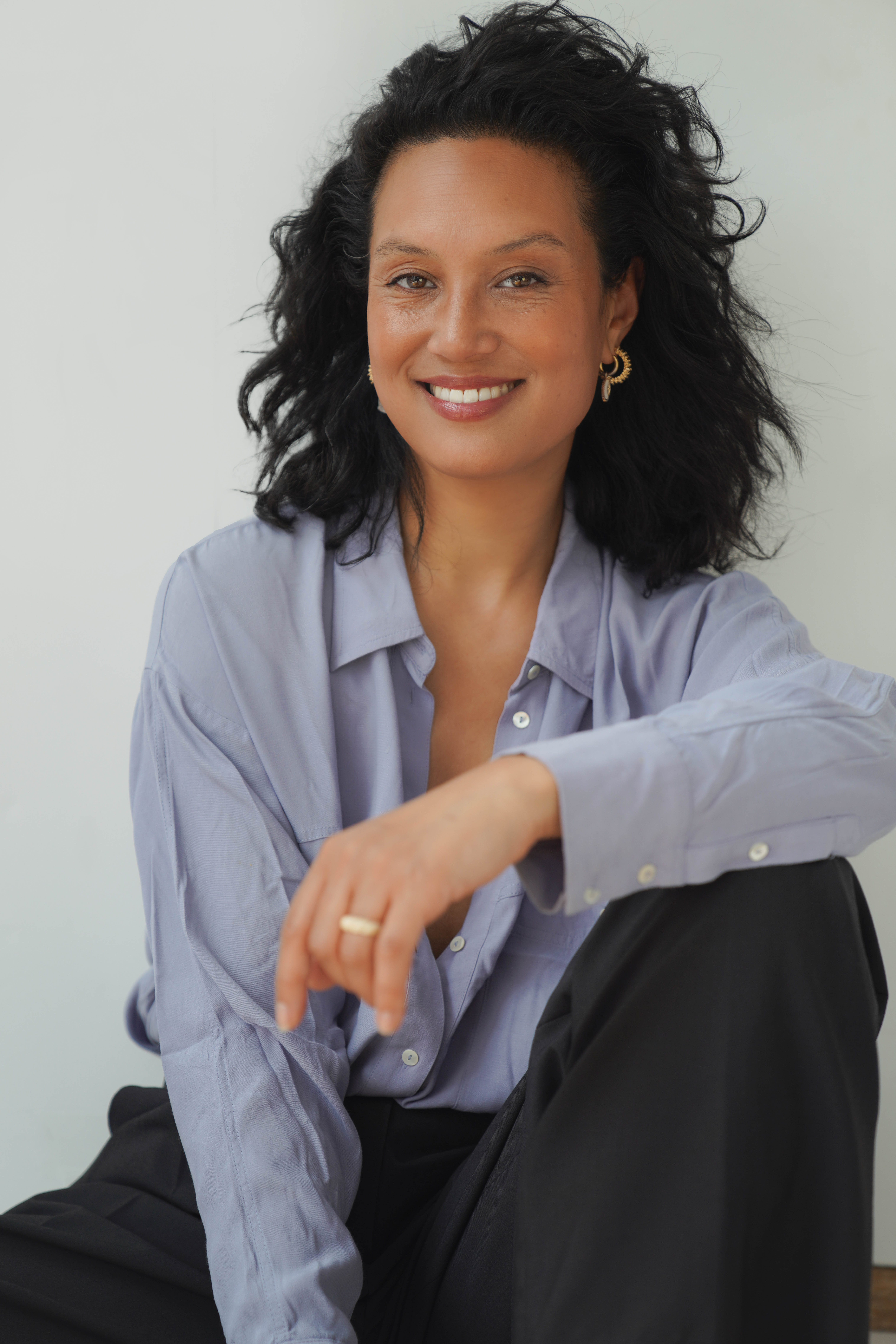 Portfolio Image 5