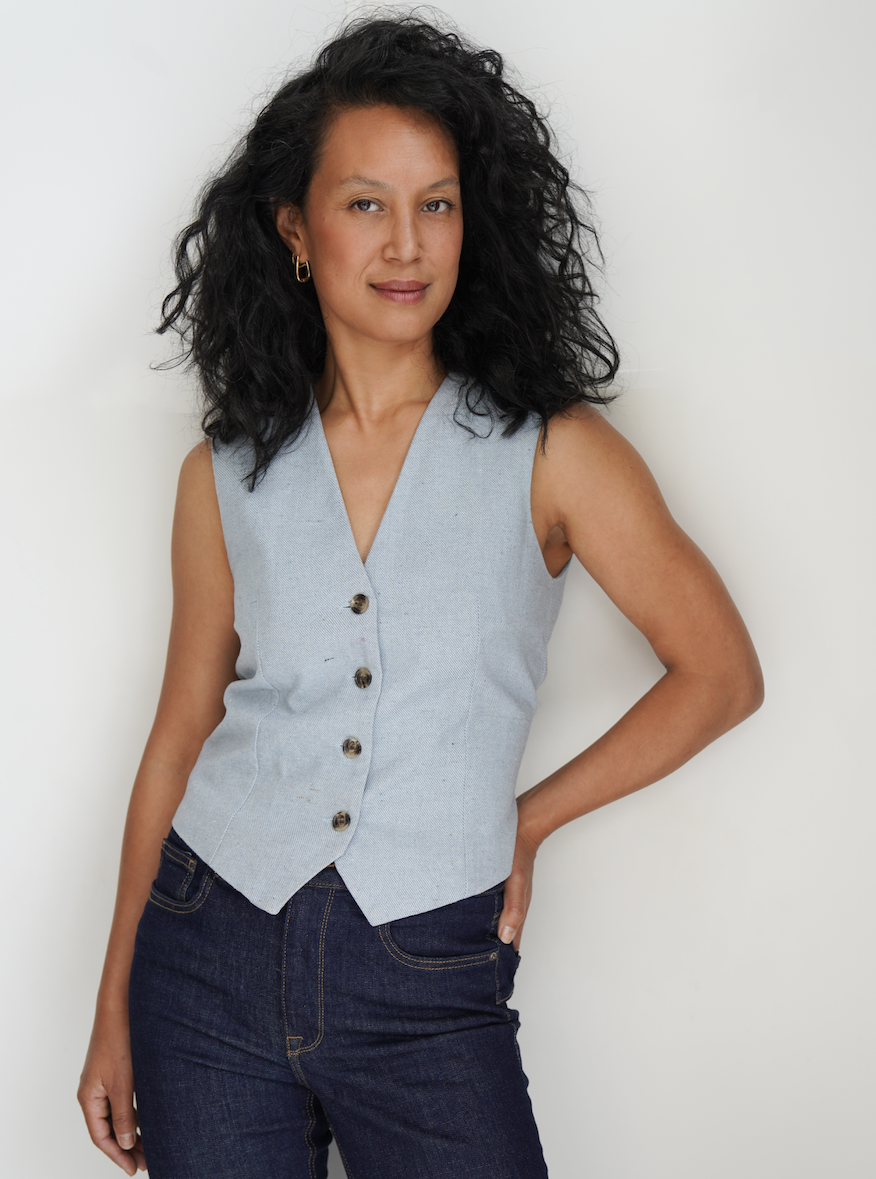 Portfolio Image 2