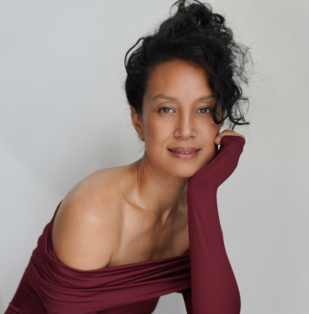 Portfolio Image 1