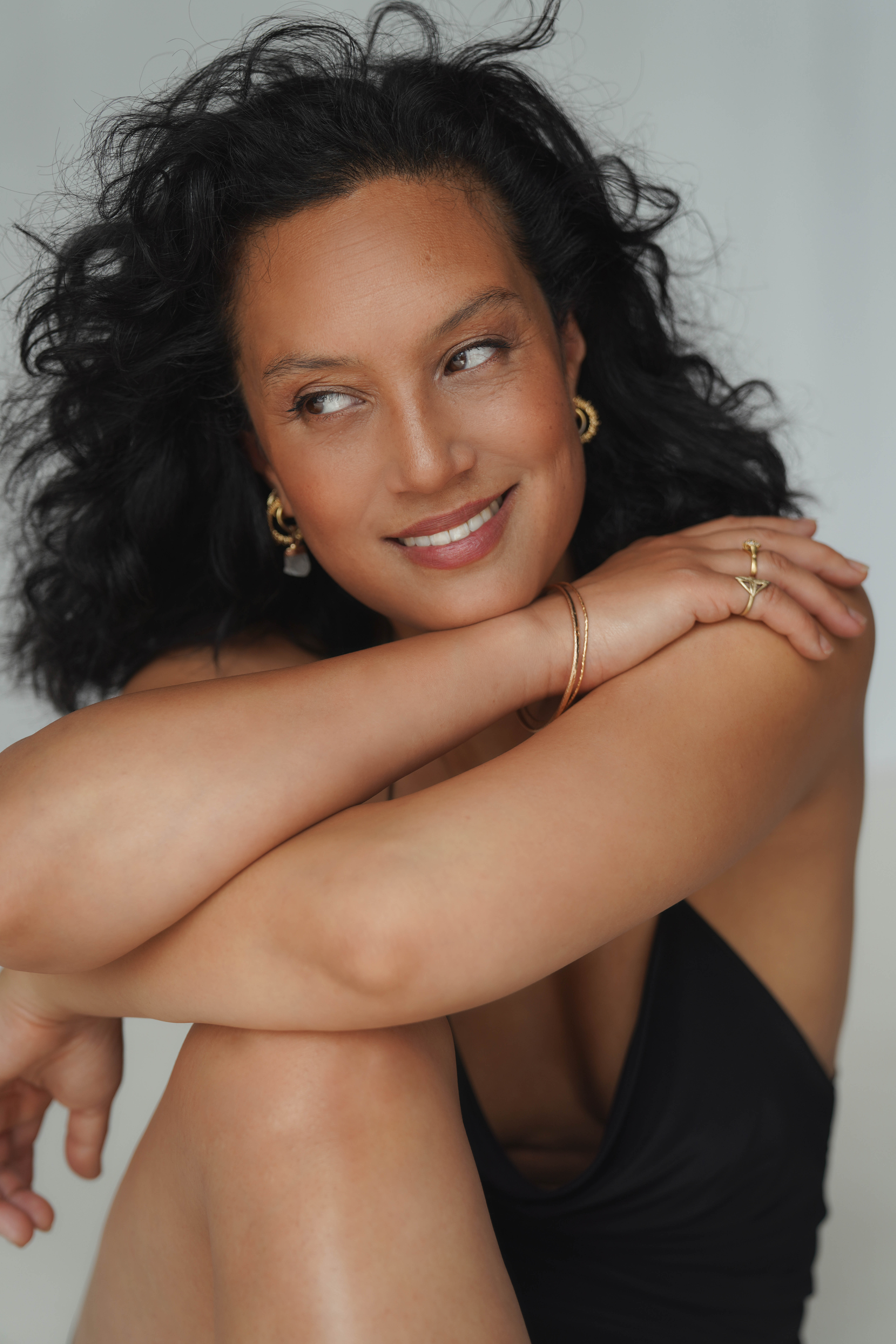 Portfolio Image 6