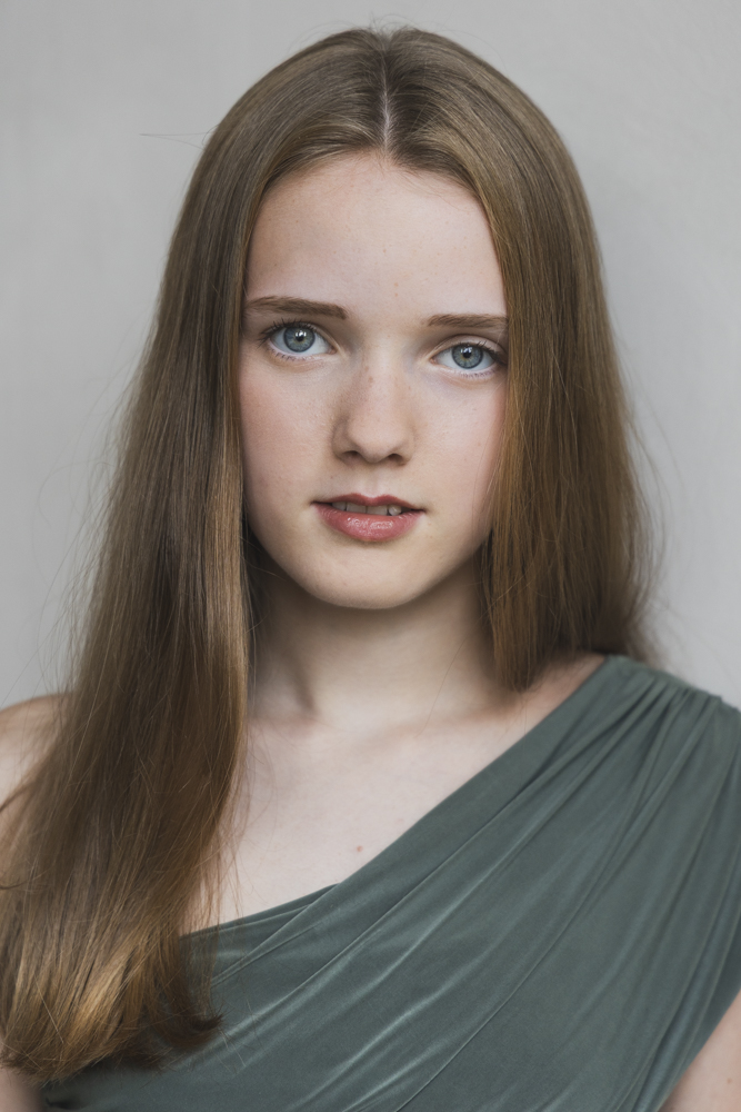 Portfolio Image 1