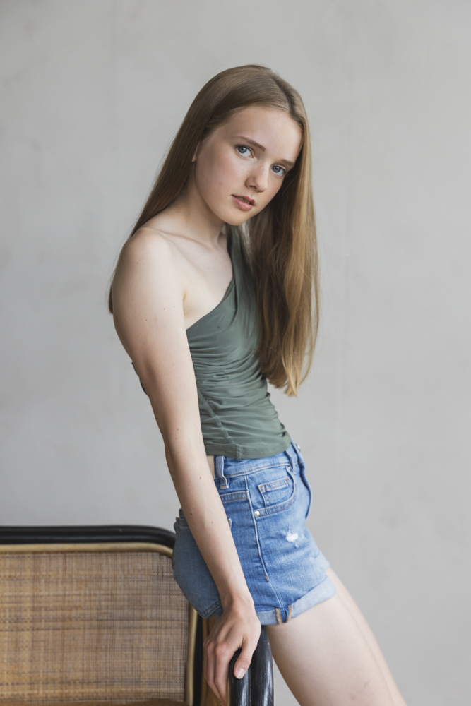 Portfolio Image 9