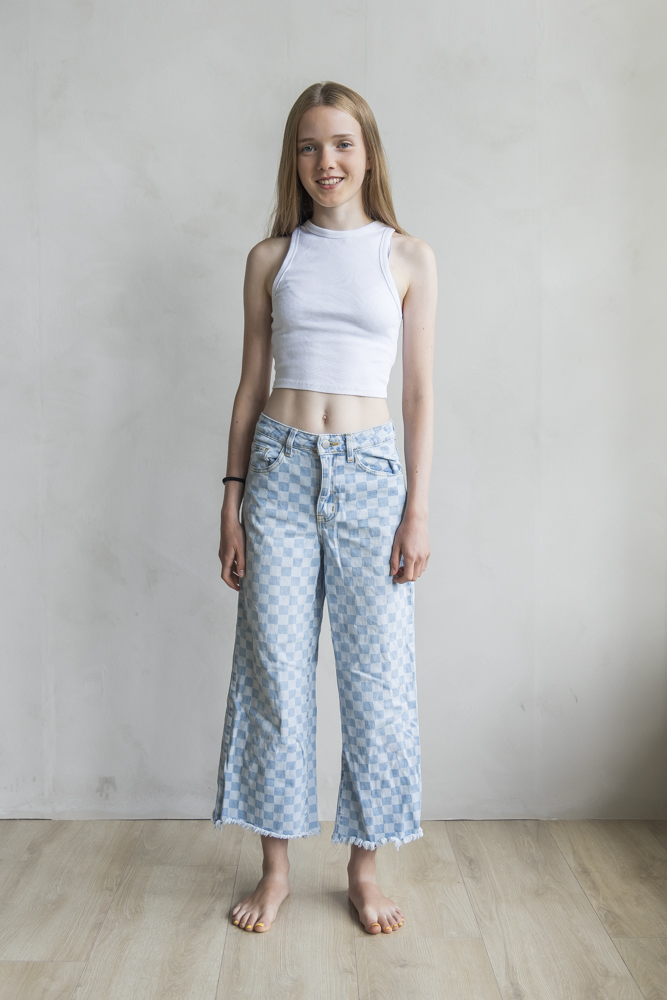 Portfolio Image 4