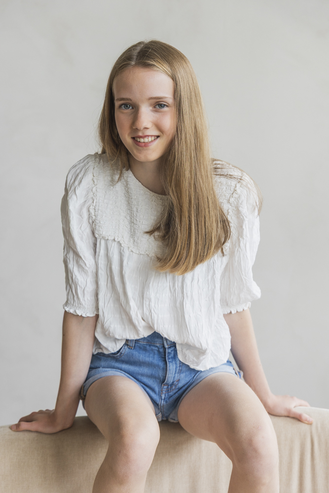 Portfolio Image 3