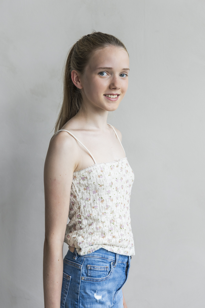 Portfolio Image 7