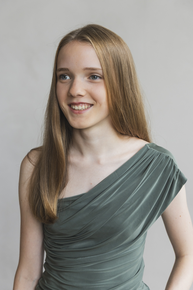 Portfolio Image 8