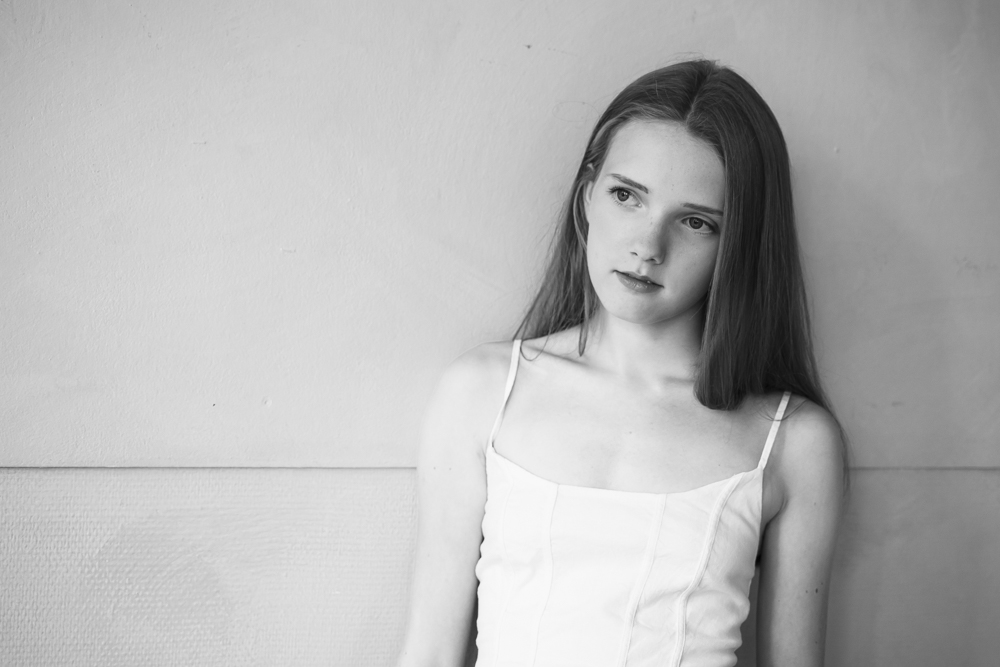 Portfolio Image 5