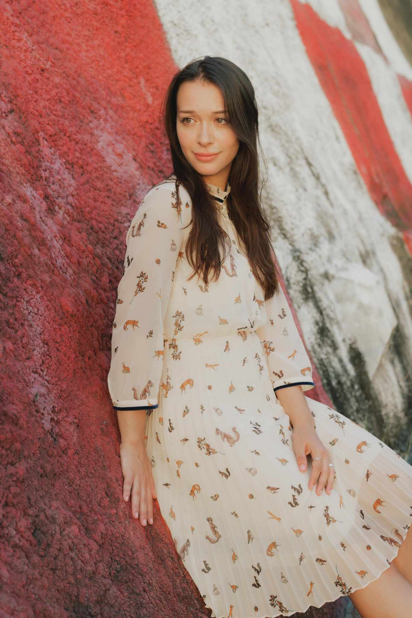 Portfolio Image 2