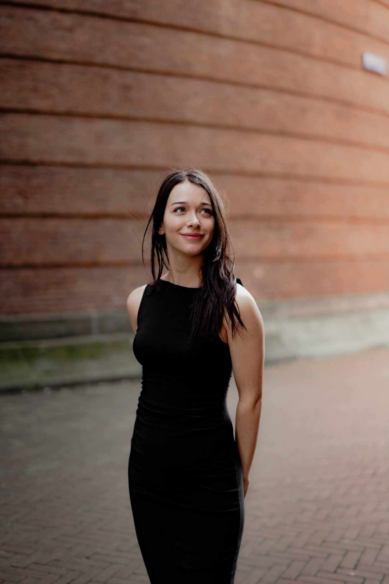Portfolio Image 5