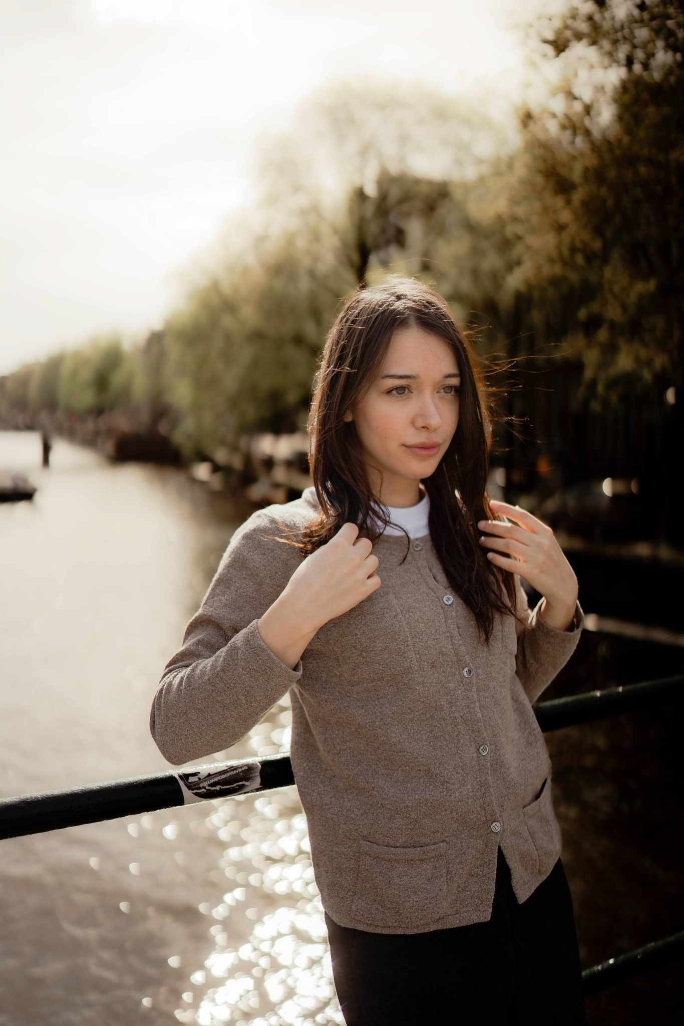 Portfolio Image 4
