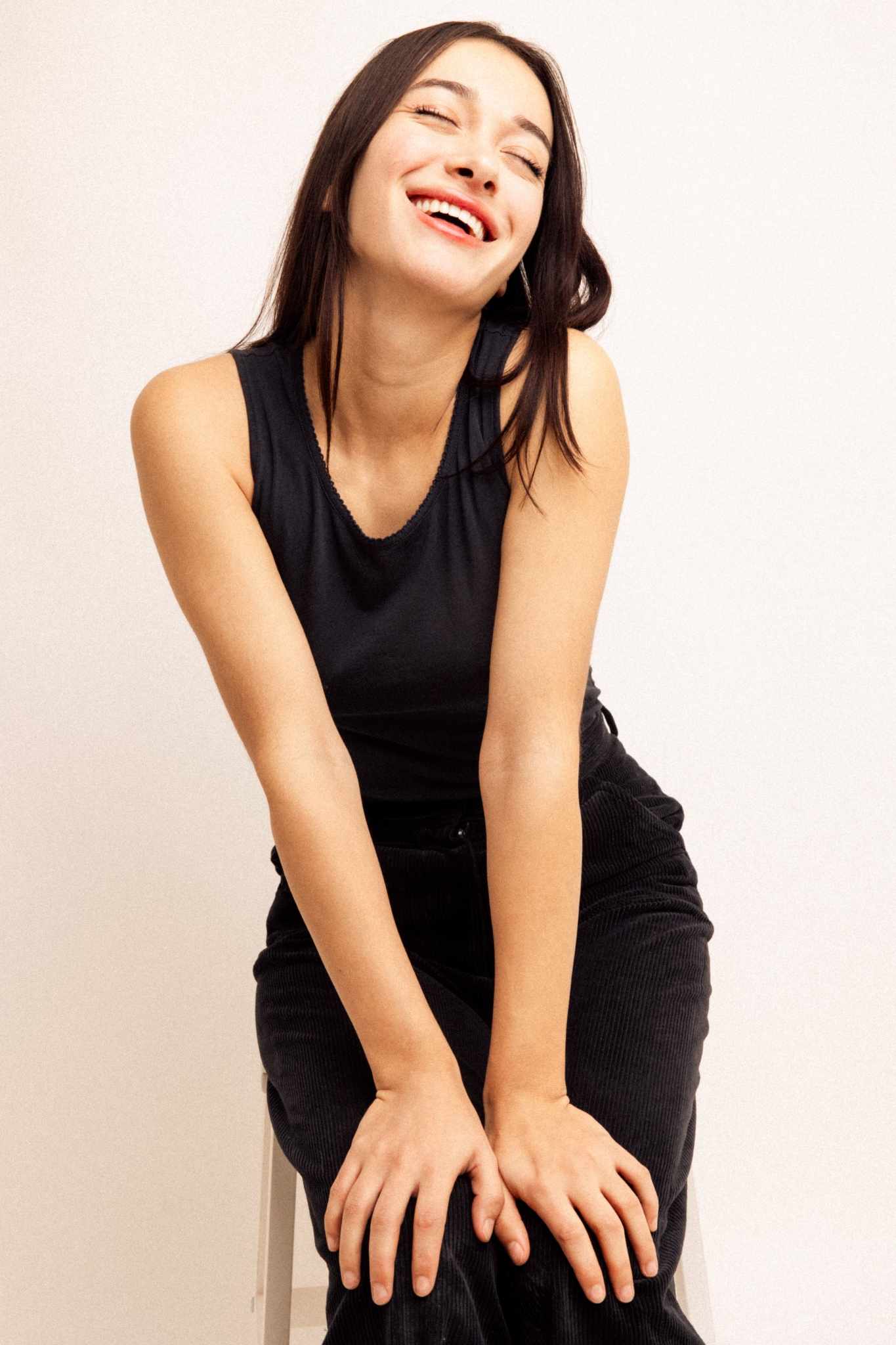 Portfolio Image 3