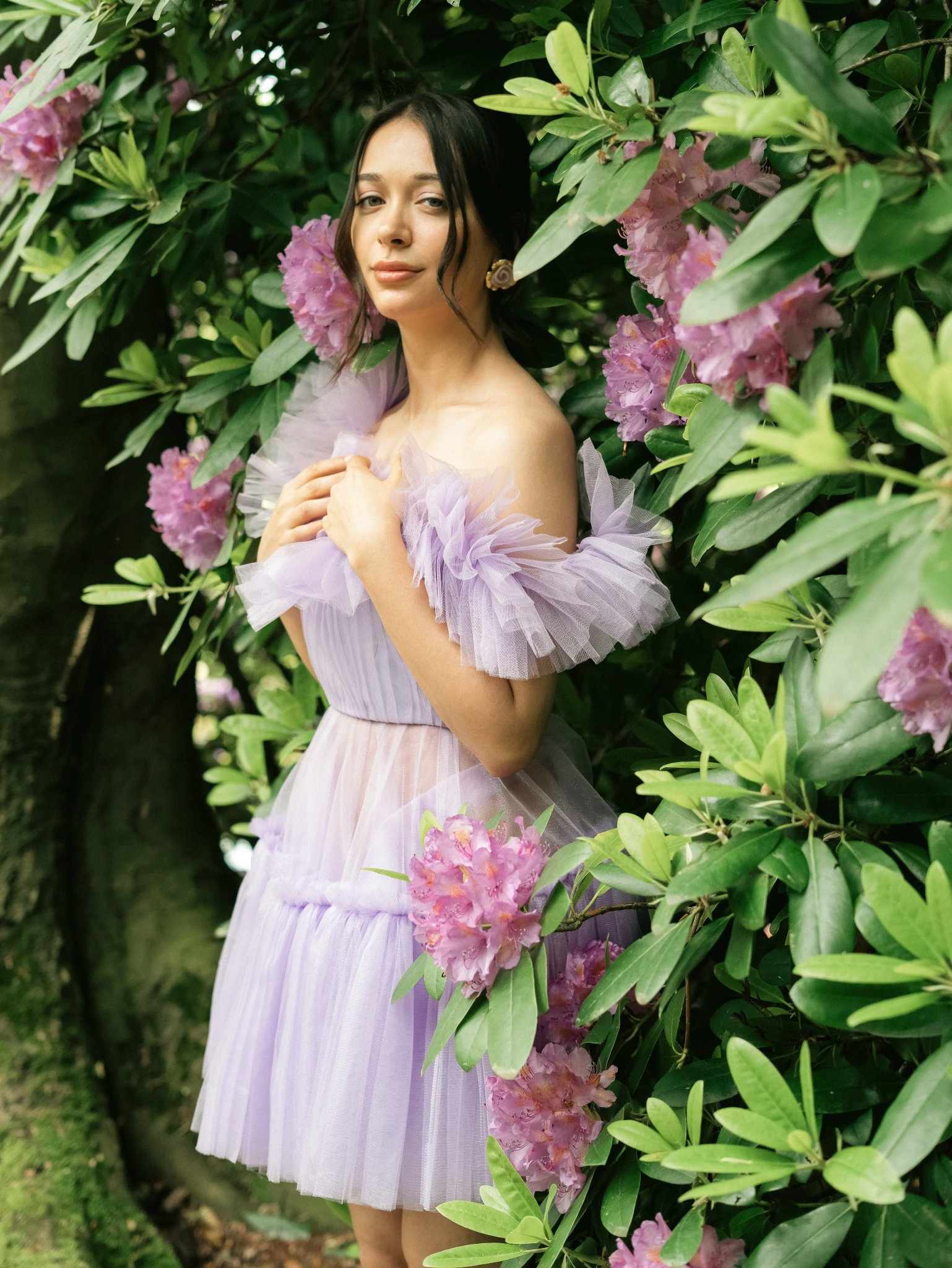 Portfolio Image 8