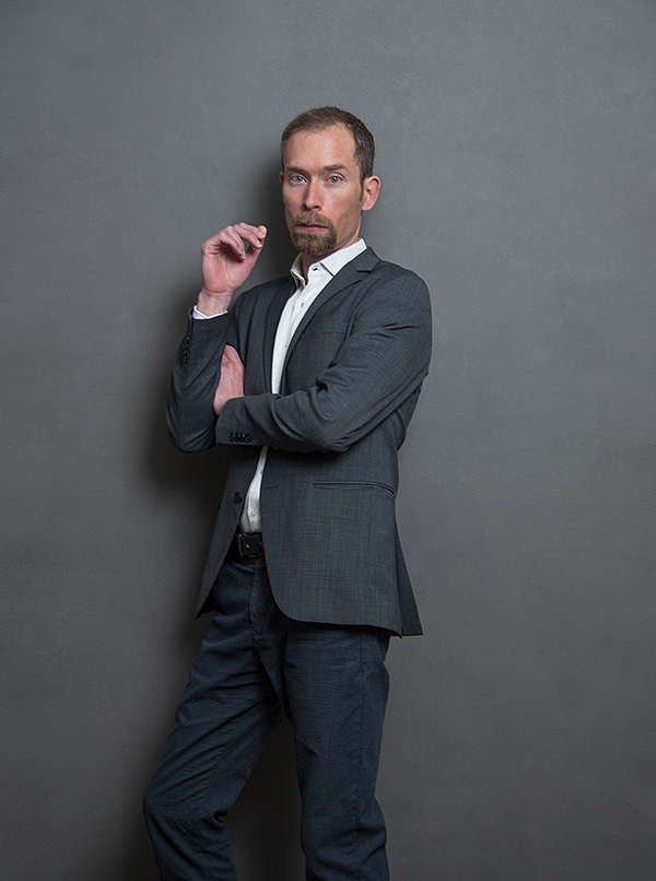 Portfolio Image 7